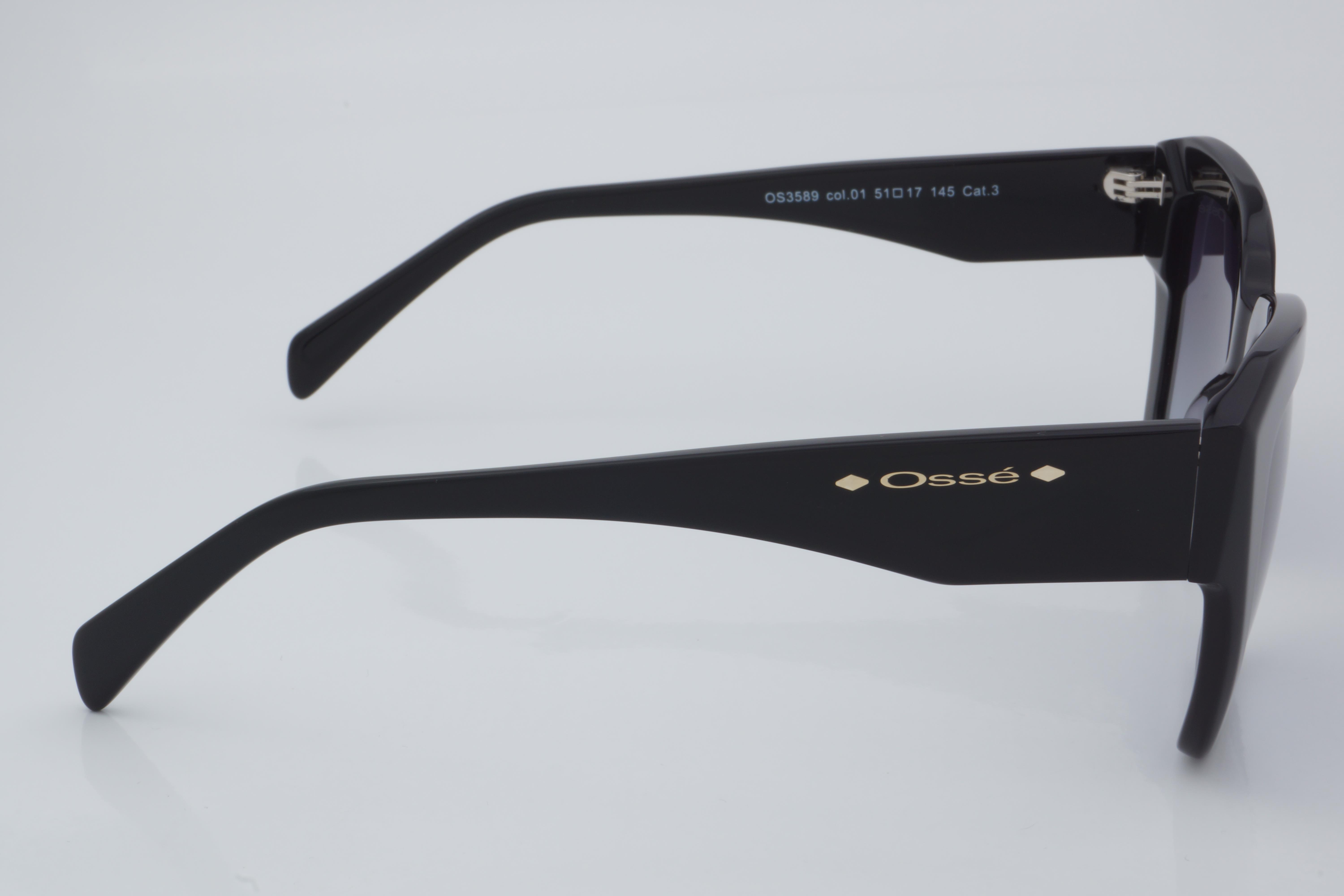 Osse OS 3589 01 51 - 01 Güneş Gözlüğü