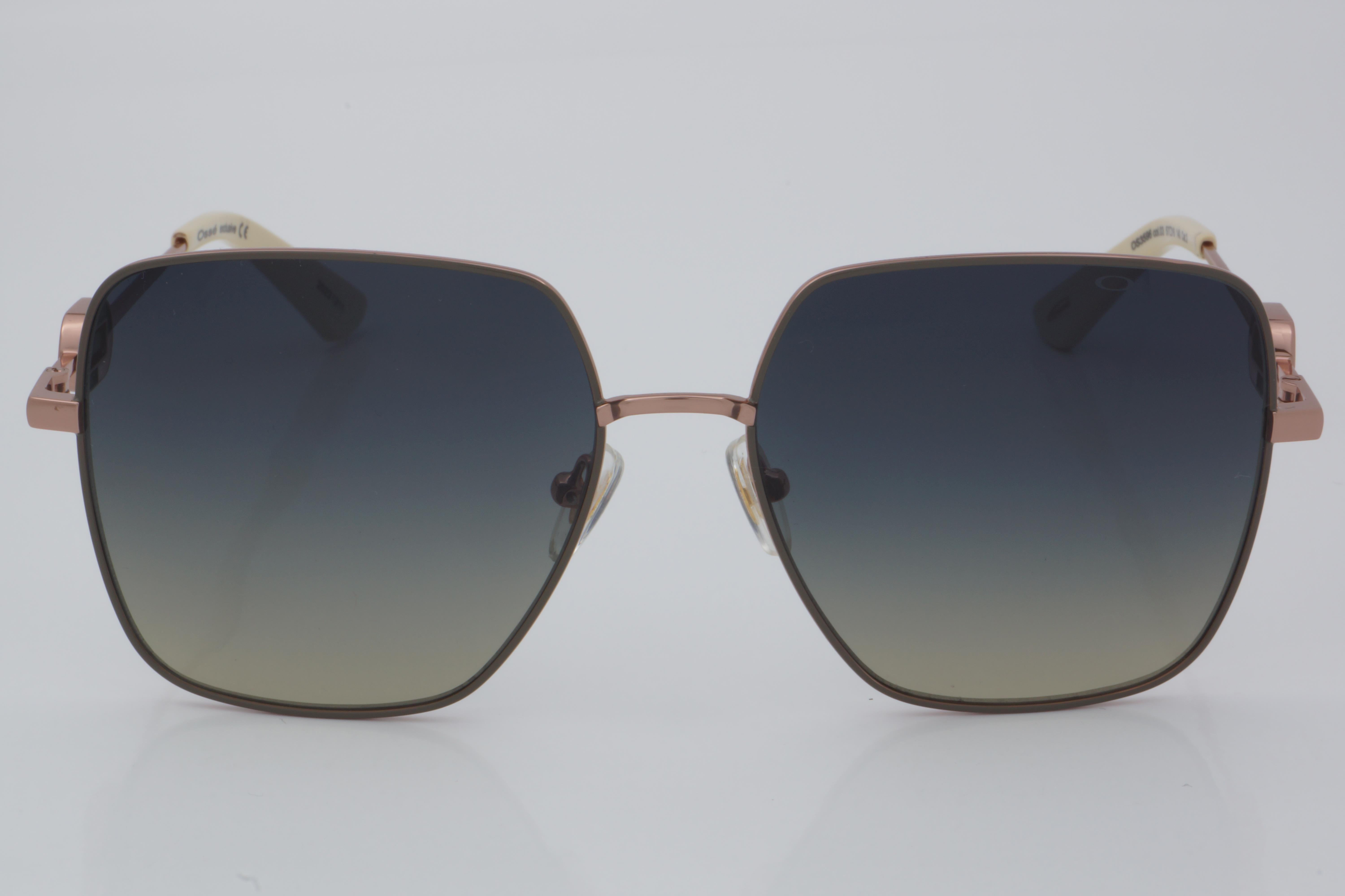 Osse OS 3596 03 57 - 01 Güneş Gözlüğü
