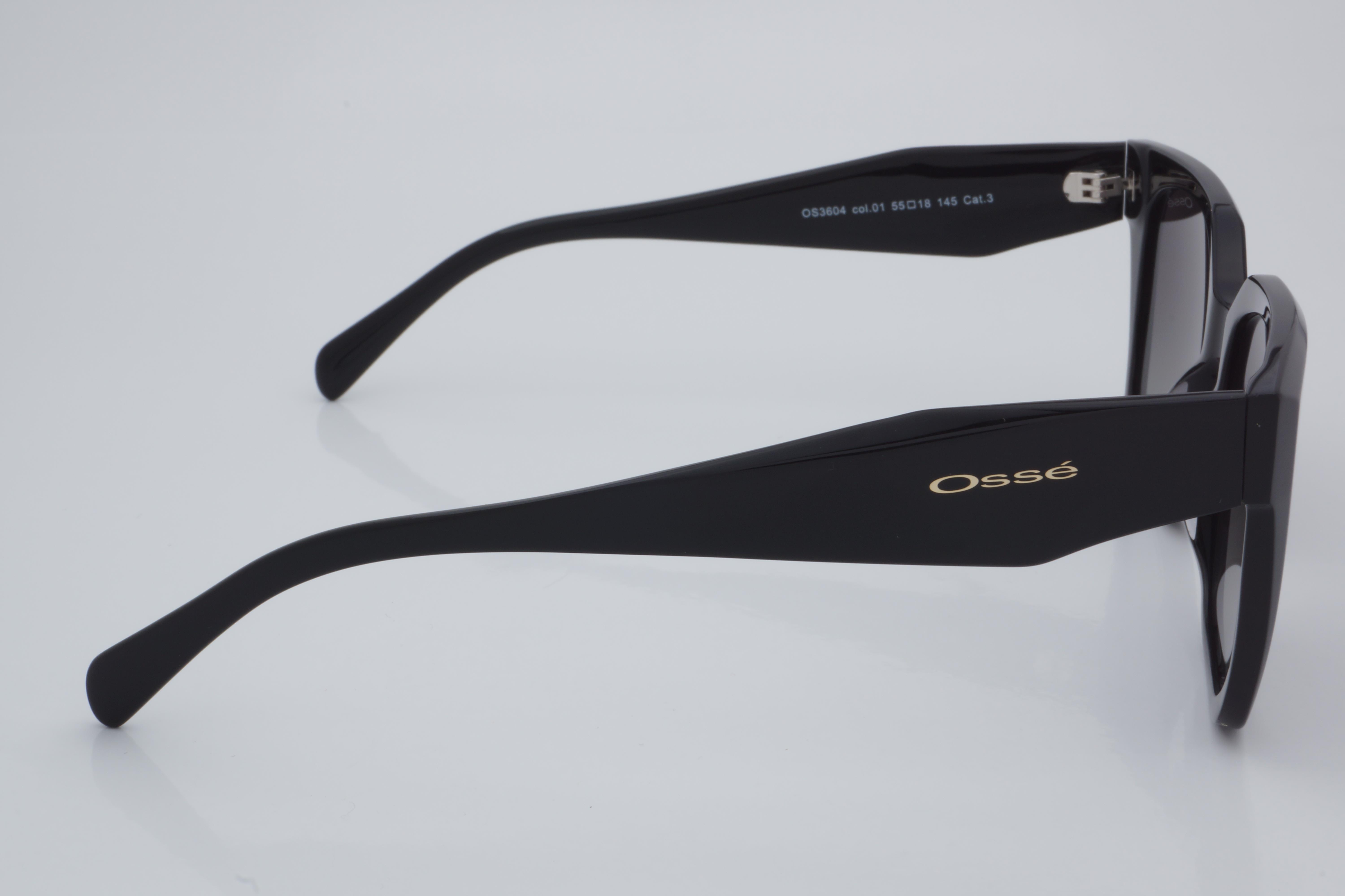 Osse OS 3604 01 55 - 01 Güneş Gözlüğü