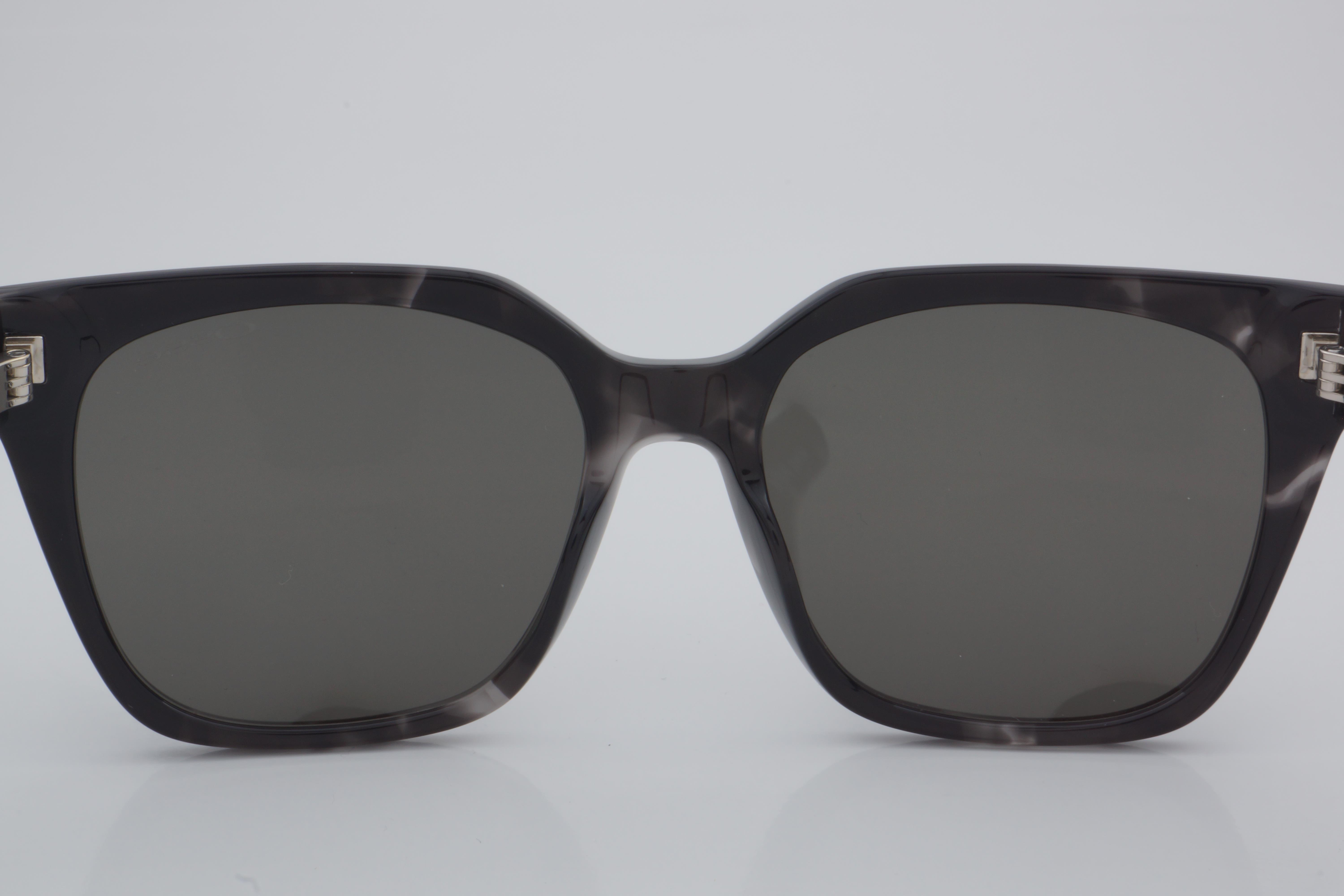 Osse OS 3604 03 55 - 01 Güneş Gözlüğü