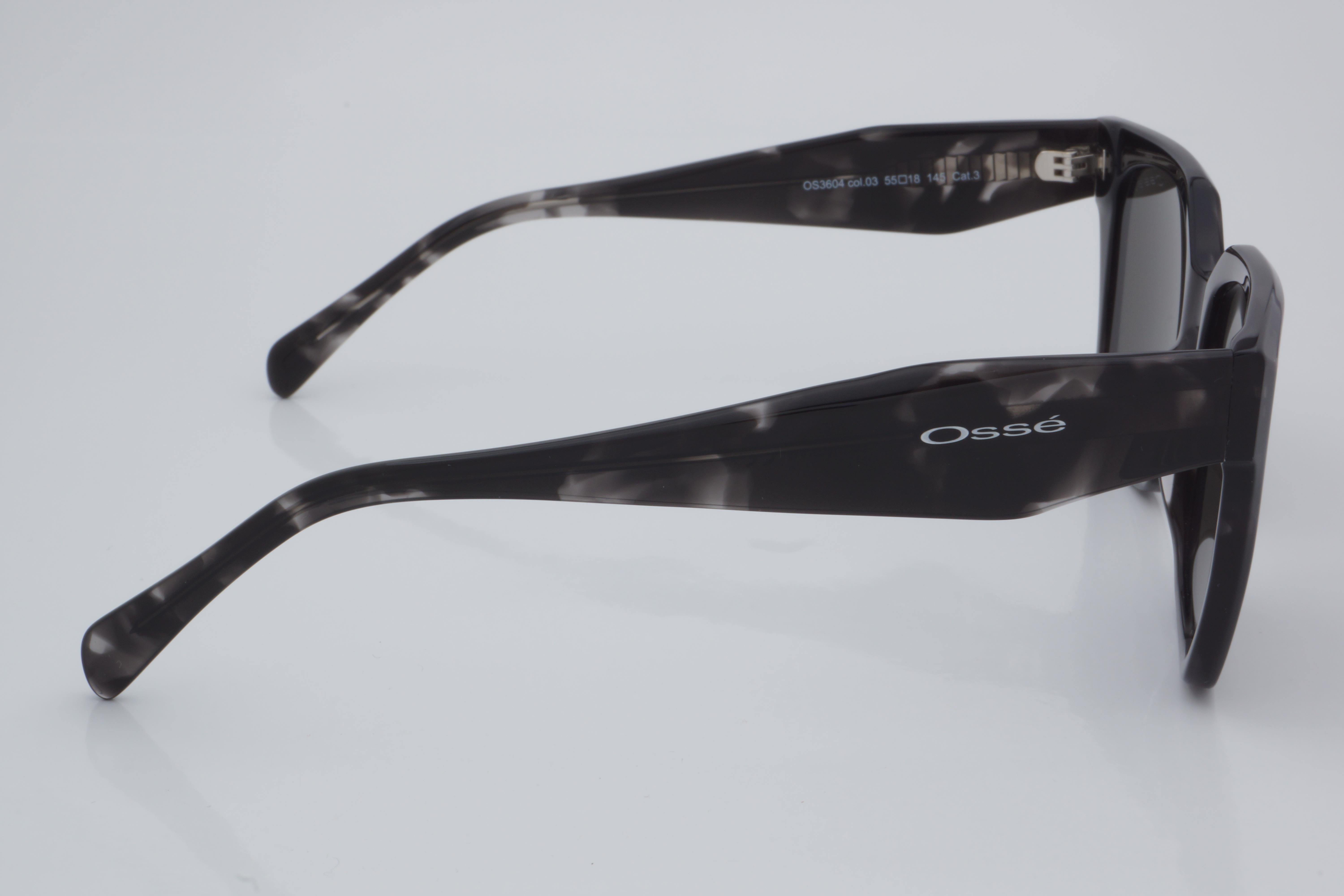Osse OS 3604 03 55 - 01 Güneş Gözlüğü