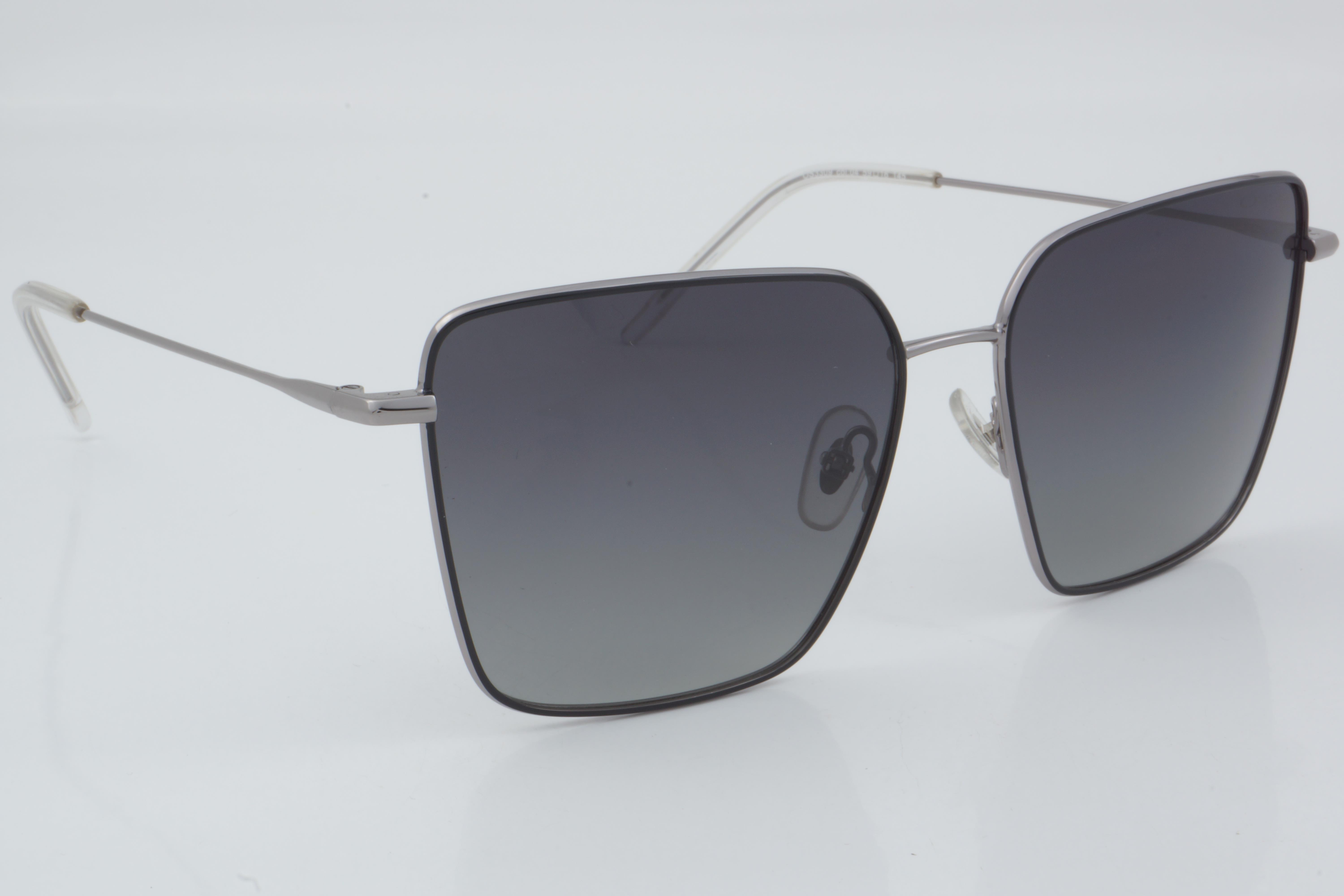 Osse OS 3309 04 59 - 01 Güneş Gözlüğü