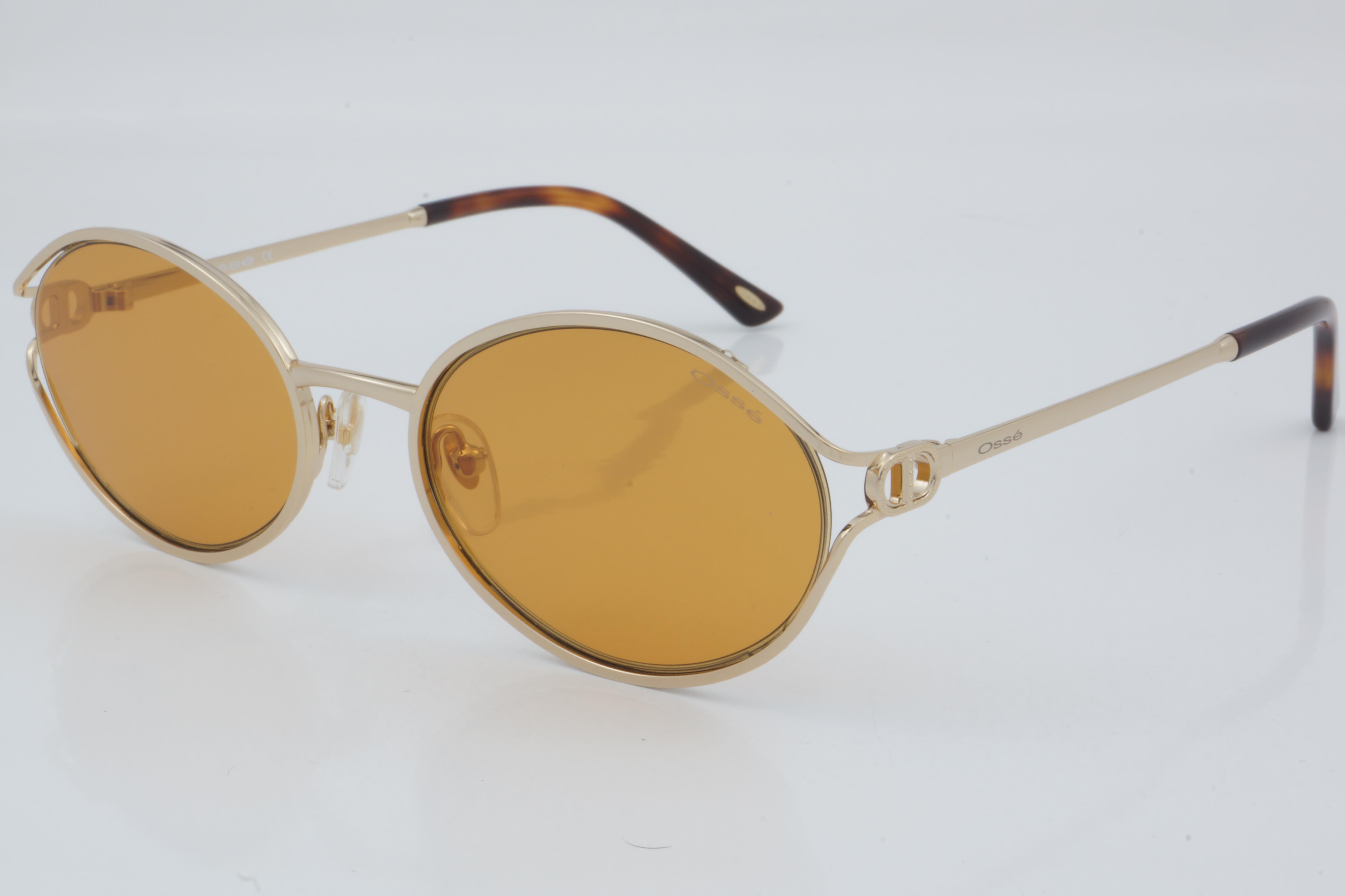 Osse OS 3788 C5 55 - 01 Güneş Gözlüğü