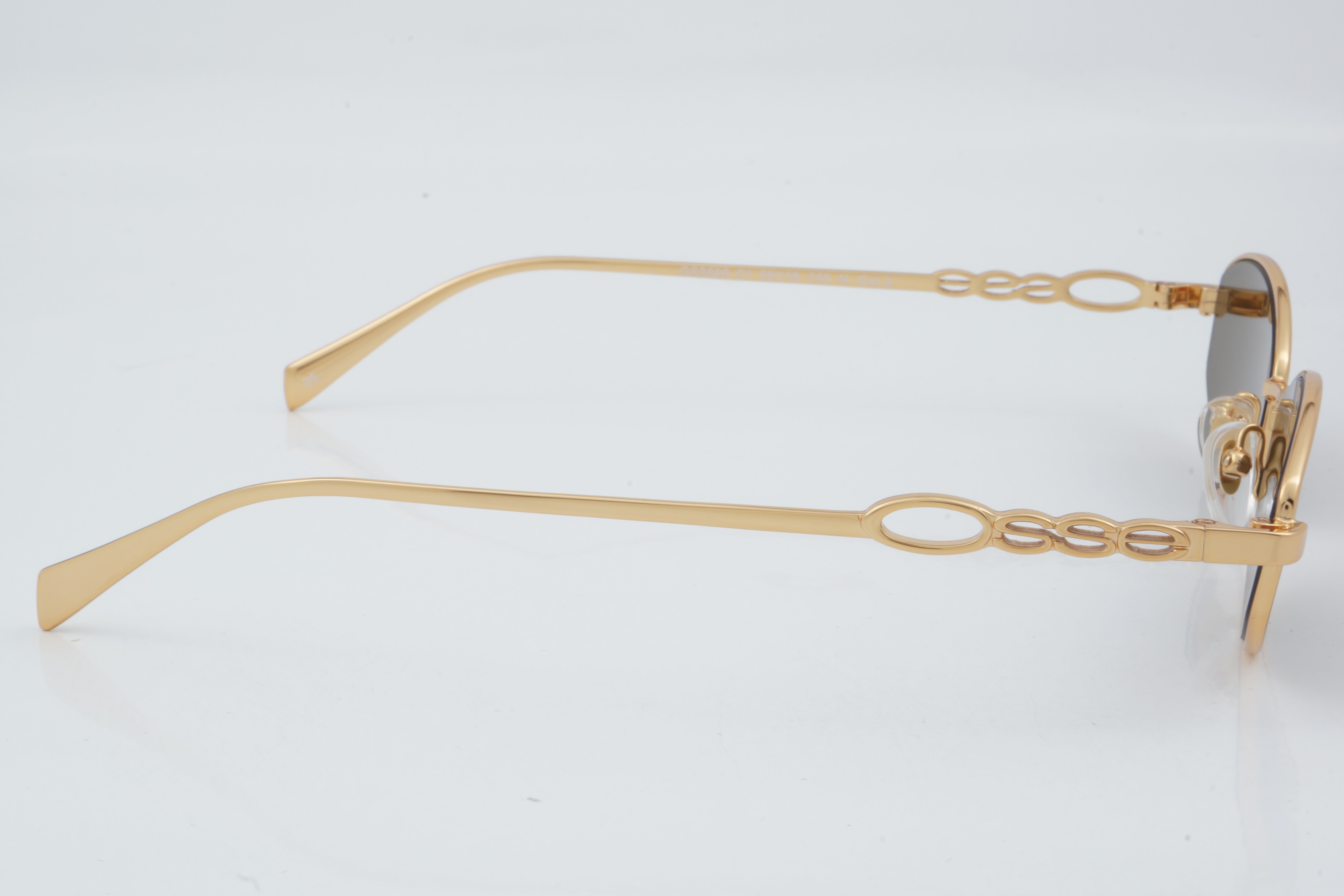 Osse OS 3826 C1 55 - 01 Güneş Gözlüğü