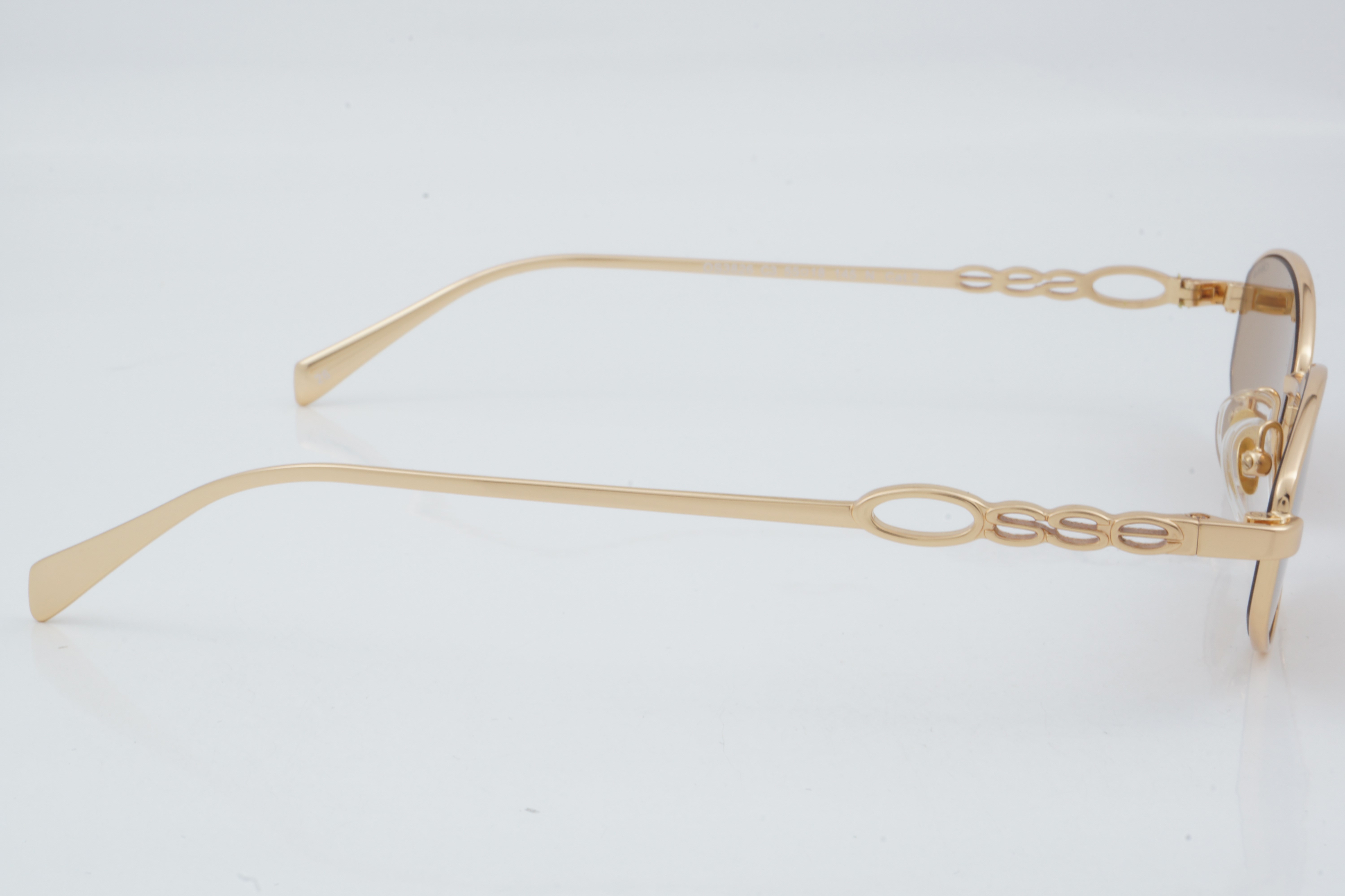 Osse OS 3826 C3 56 - 01 Güneş Gözlüğü
