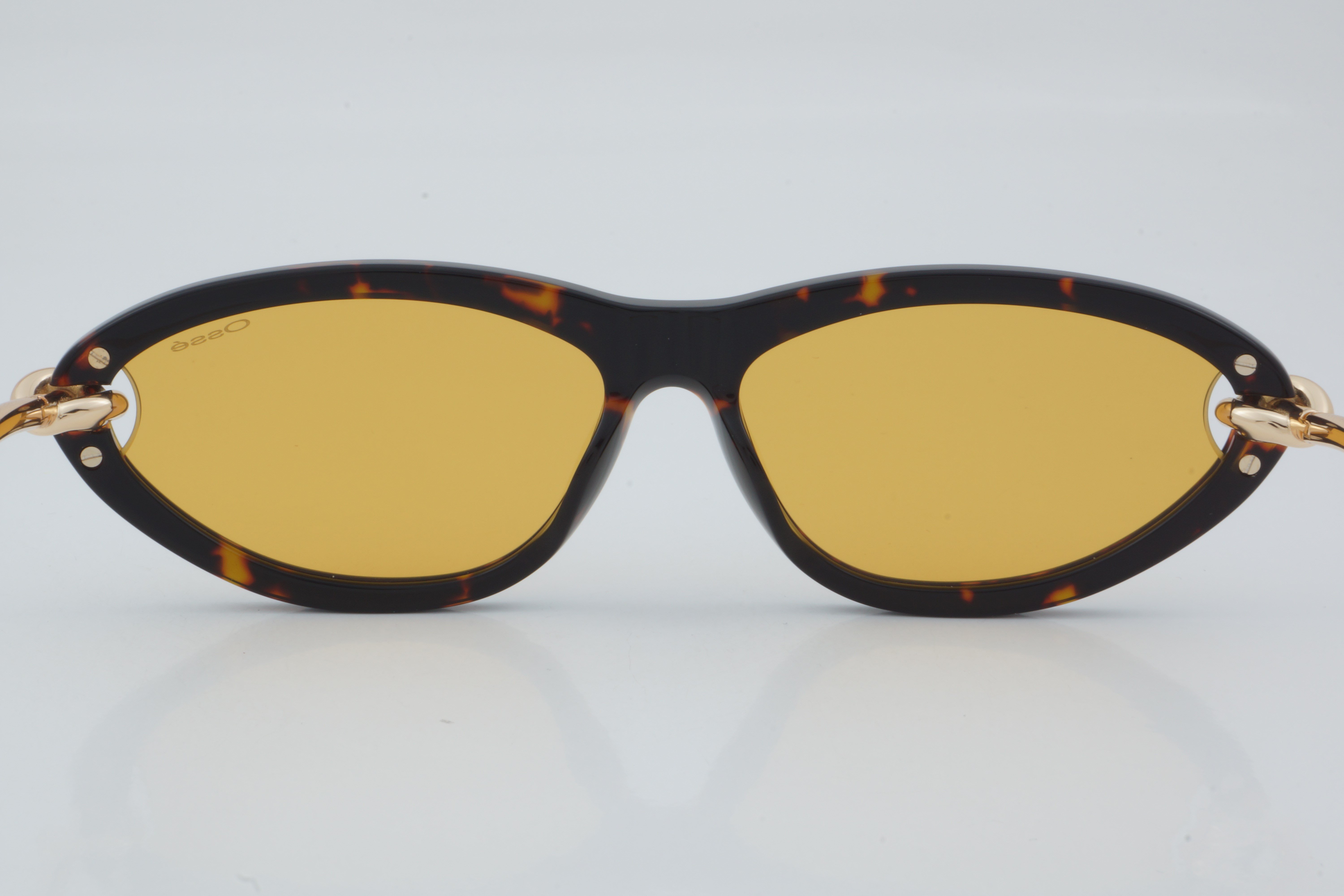 Osse OS 3846 C2 57 - 01 Güneş Gözlüğü