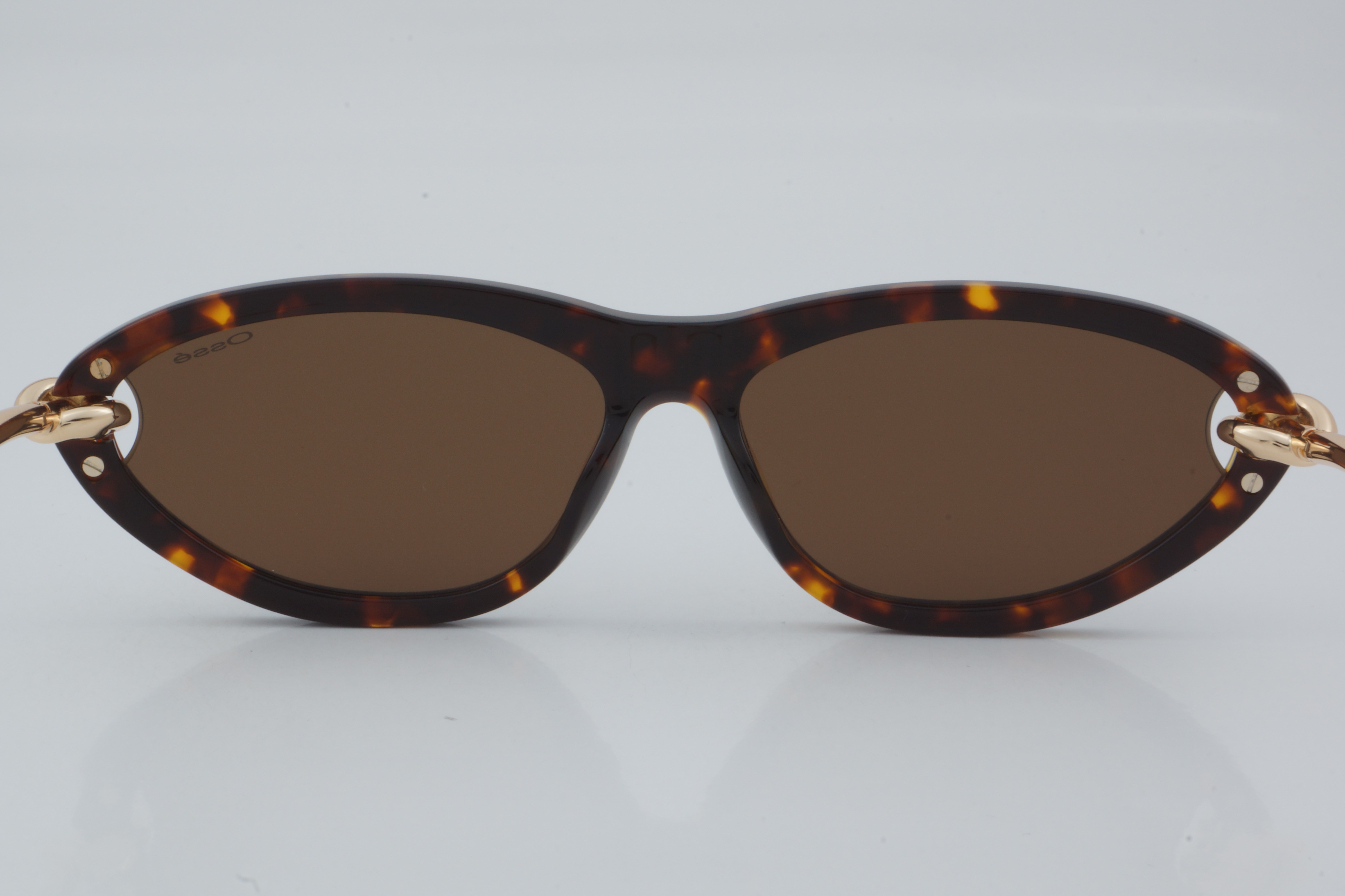 Osse OS 3846 C3 57 - 01 Güneş Gözlüğü