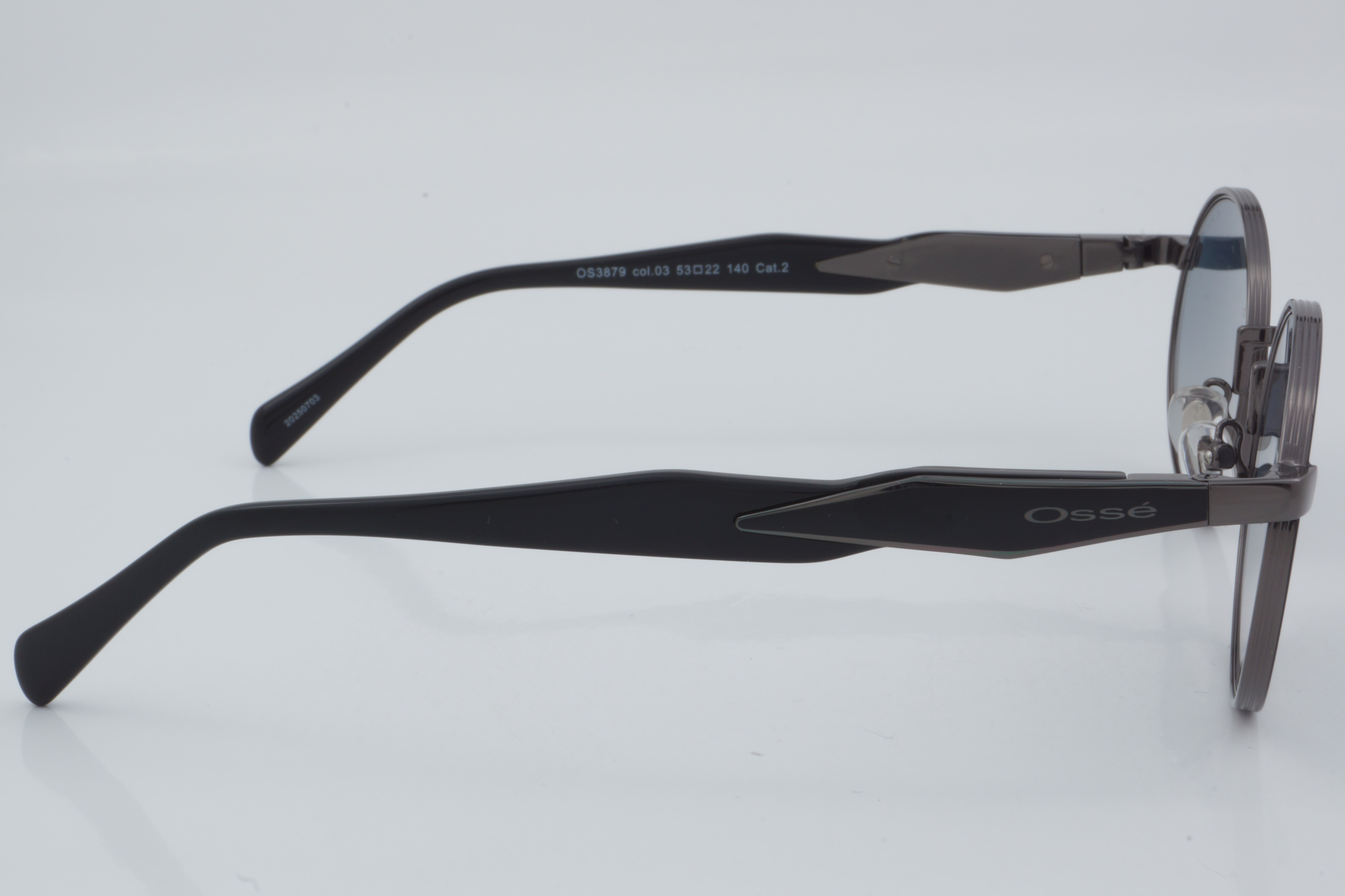 Osse OS 3879 03 53 - 01 Güneş Gözlüğü