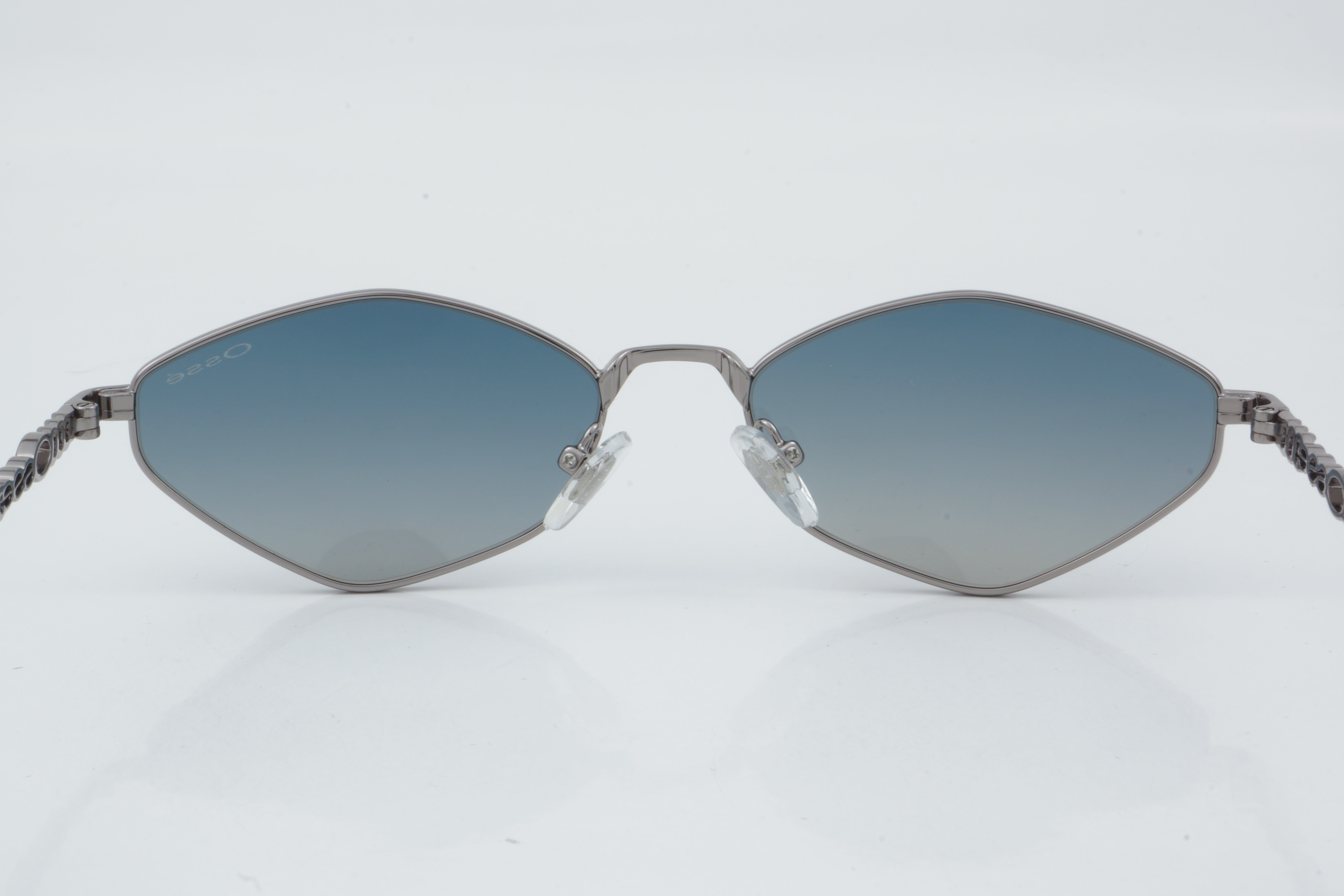Osse OS 3891 02 56 - 01 Güneş Gözlüğü