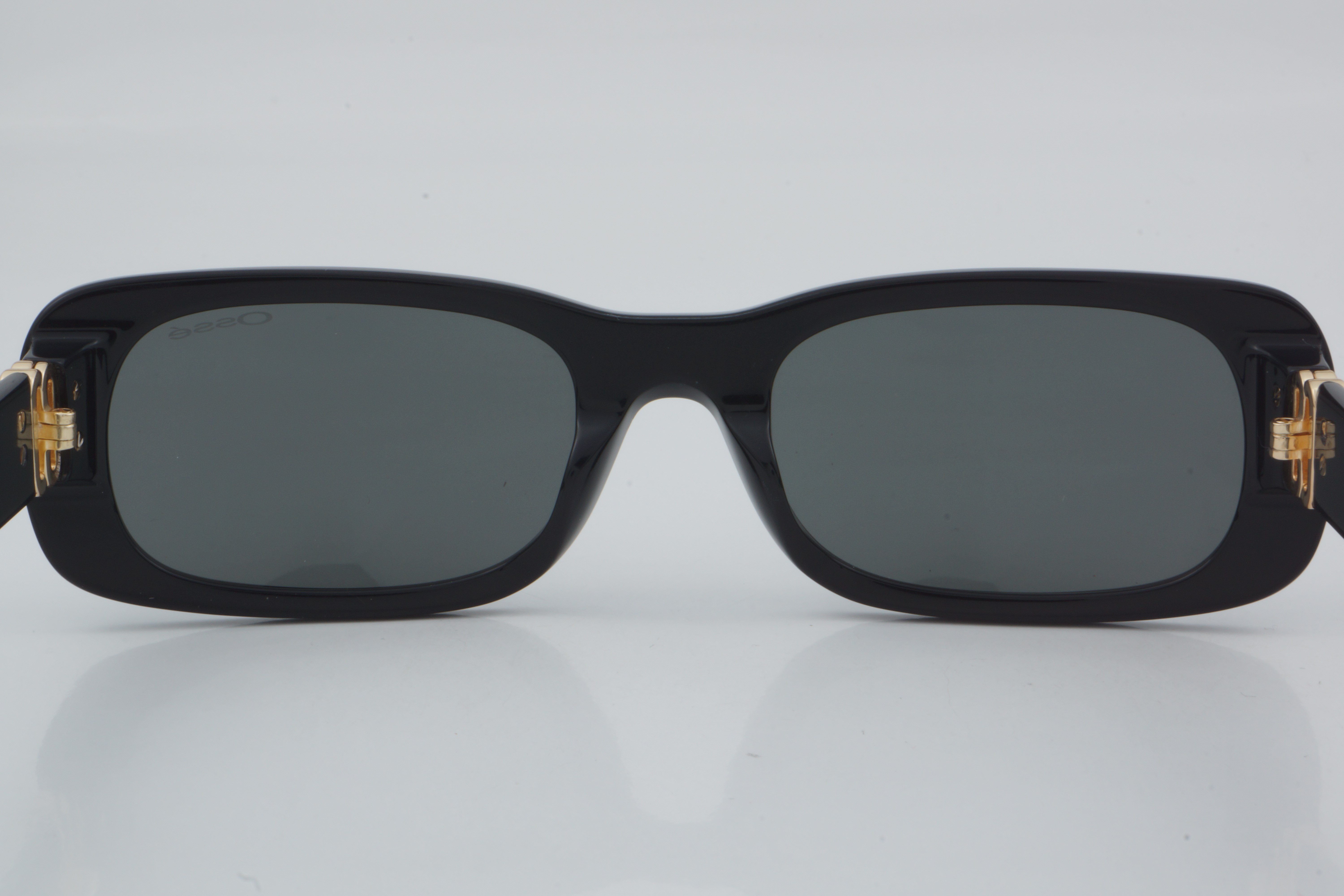 Osse OS 3900 01 53 - 01 Güneş Gözlüğü