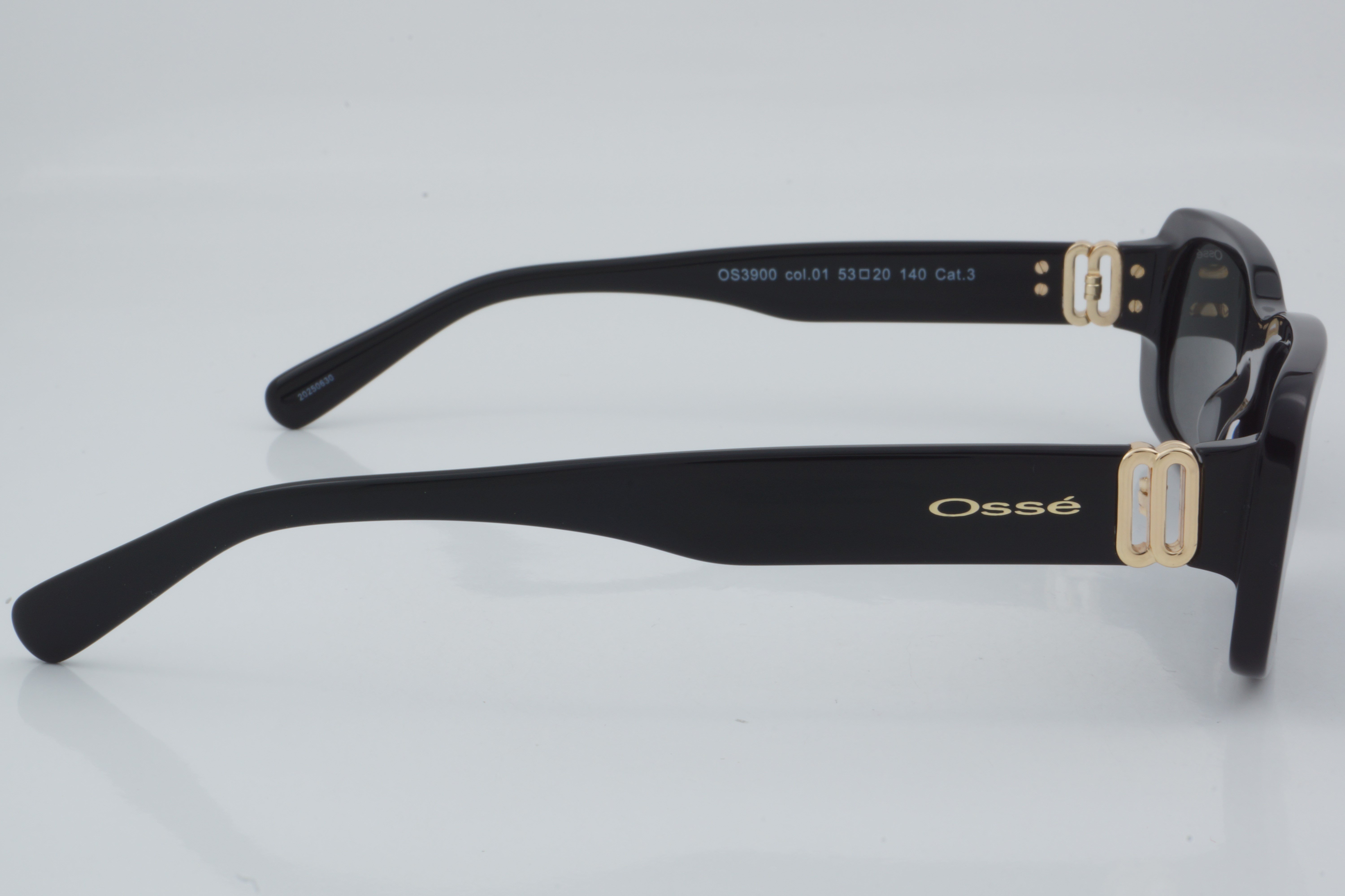 Osse OS 3900 01 53 - 01 Güneş Gözlüğü