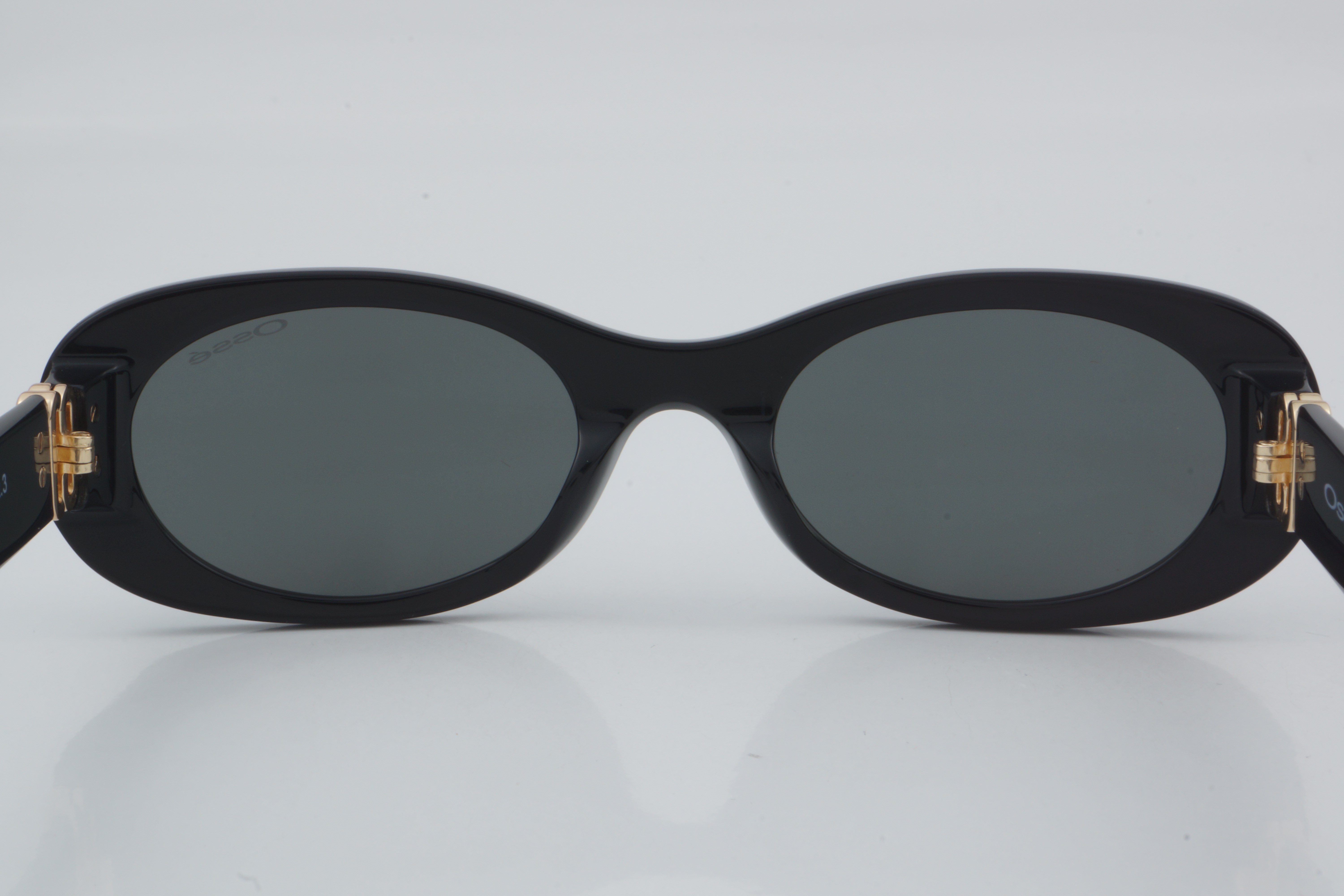 Osse OS 3901 01 50 - 01 Güneş Gözlüğü