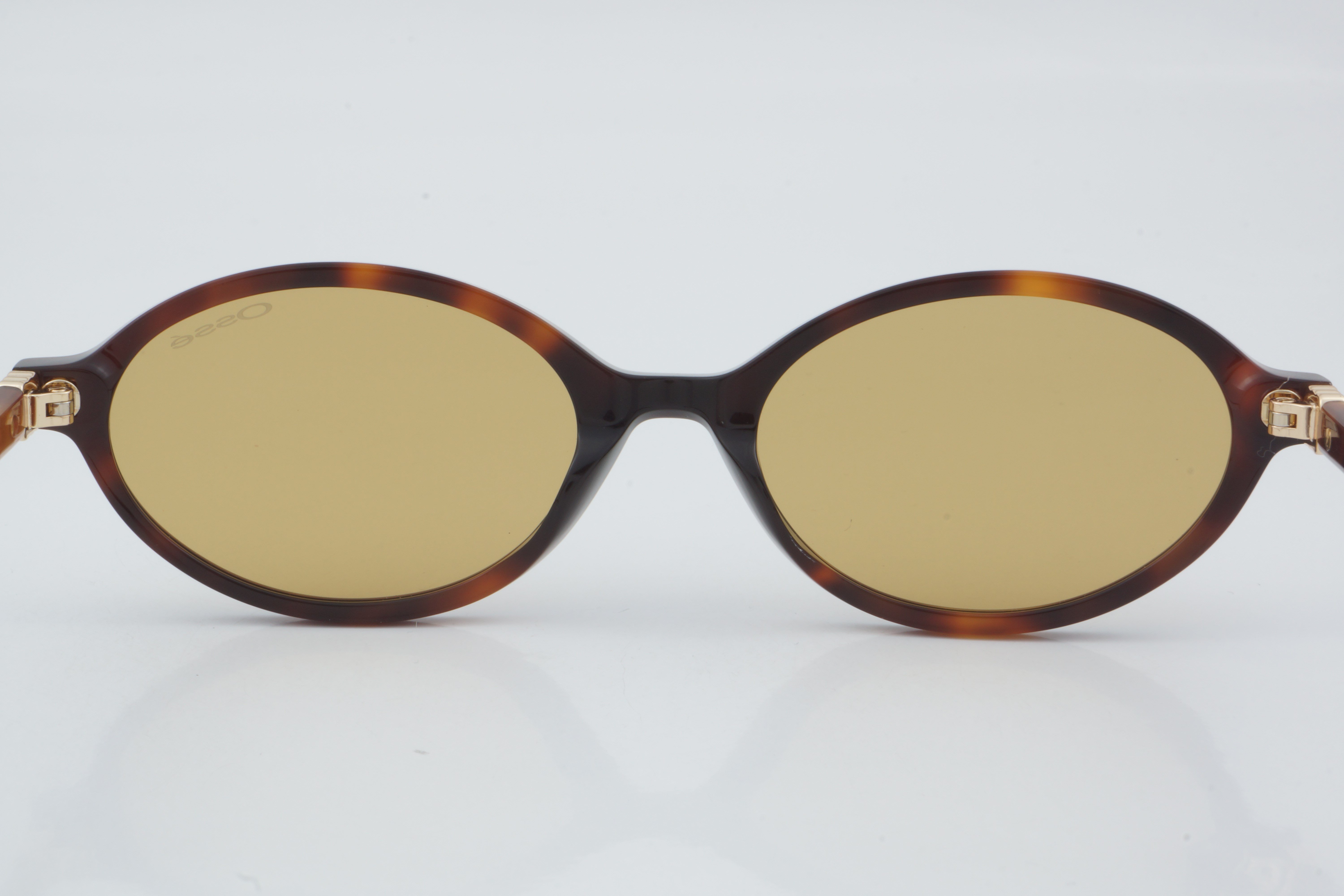 Osse OS 3904 02 50 - 01 Güneş Gözlüğü