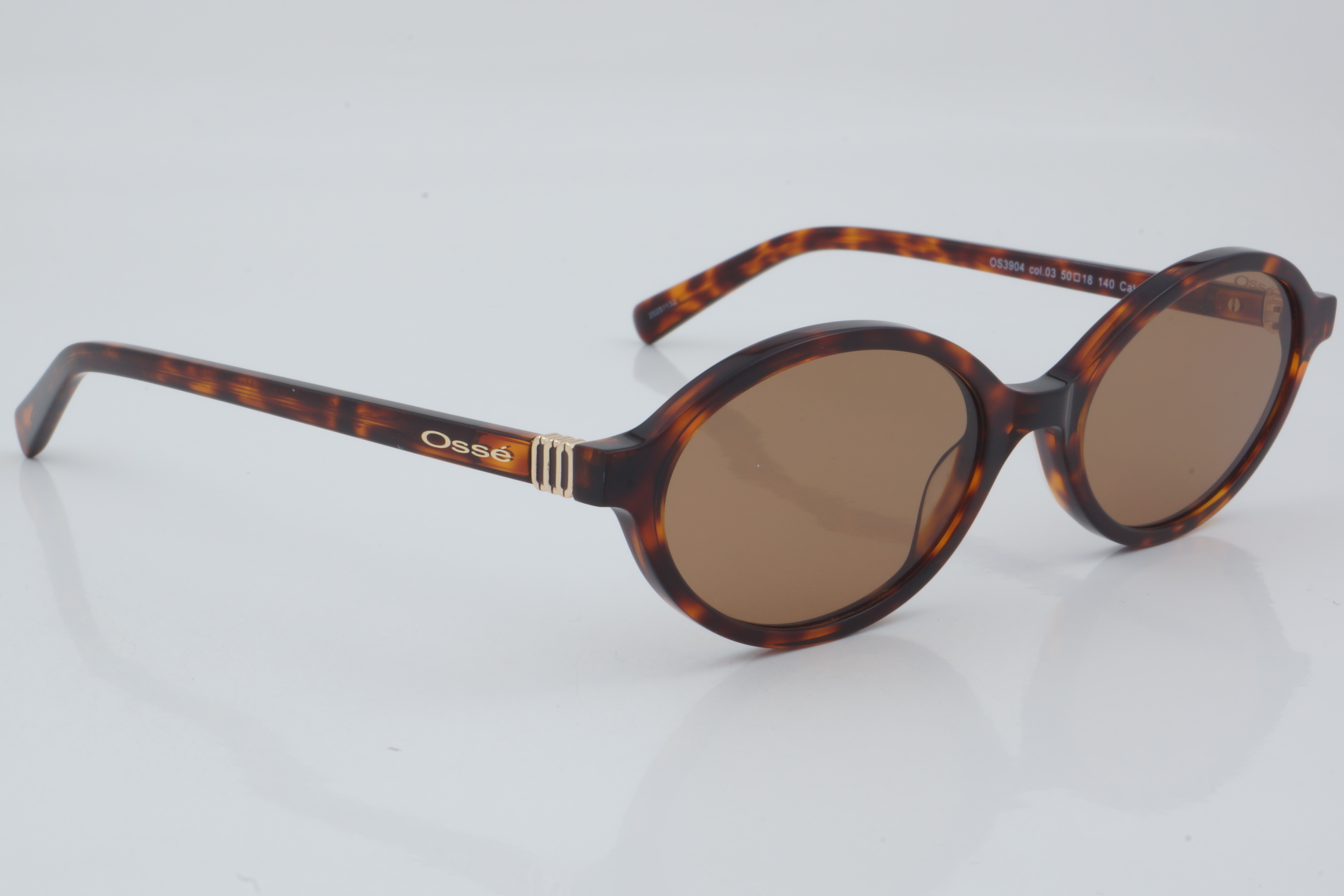 Osse OS 3904 03 50 - 01 Güneş Gözlüğü