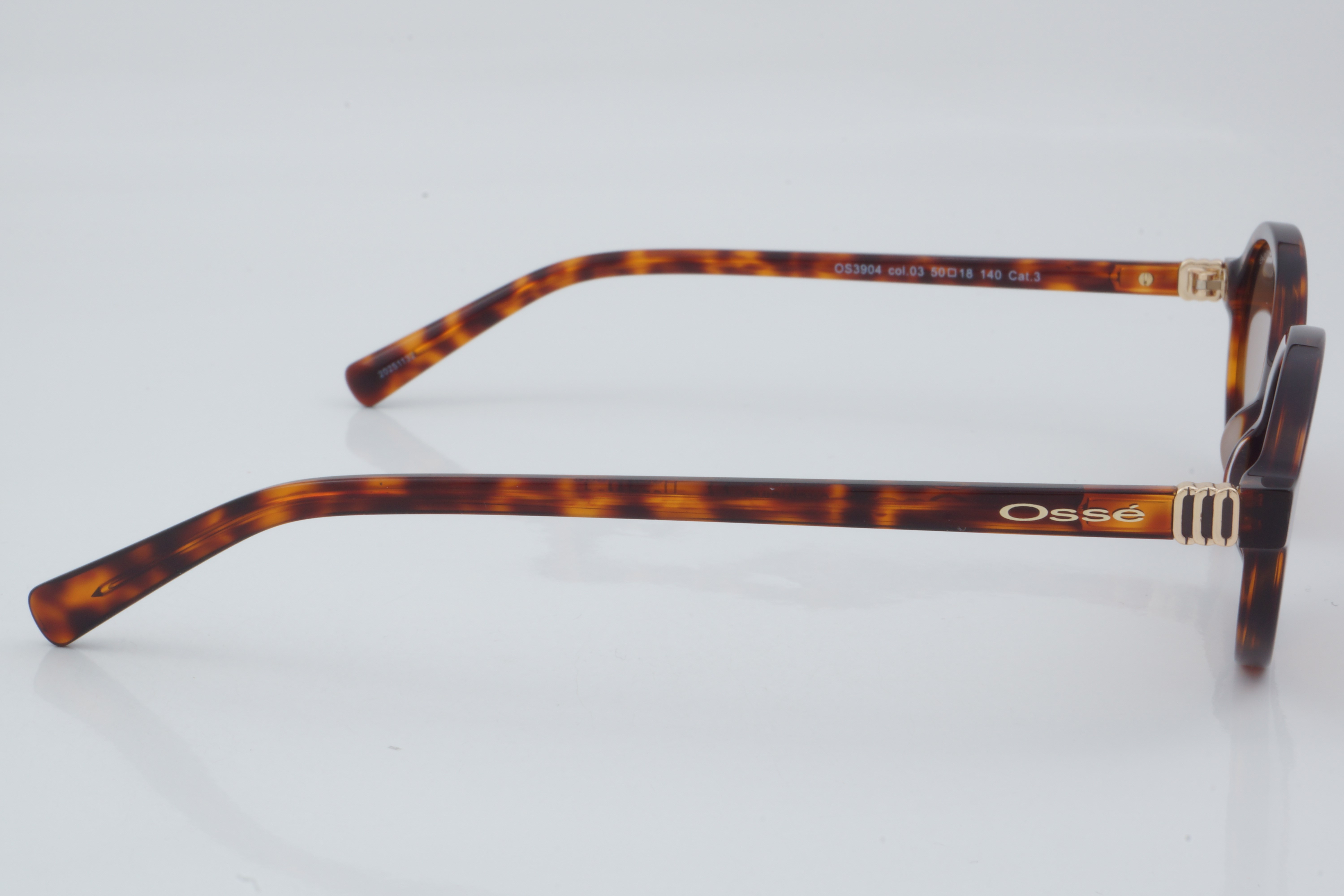 Osse OS 3904 03 50 - 01 Güneş Gözlüğü