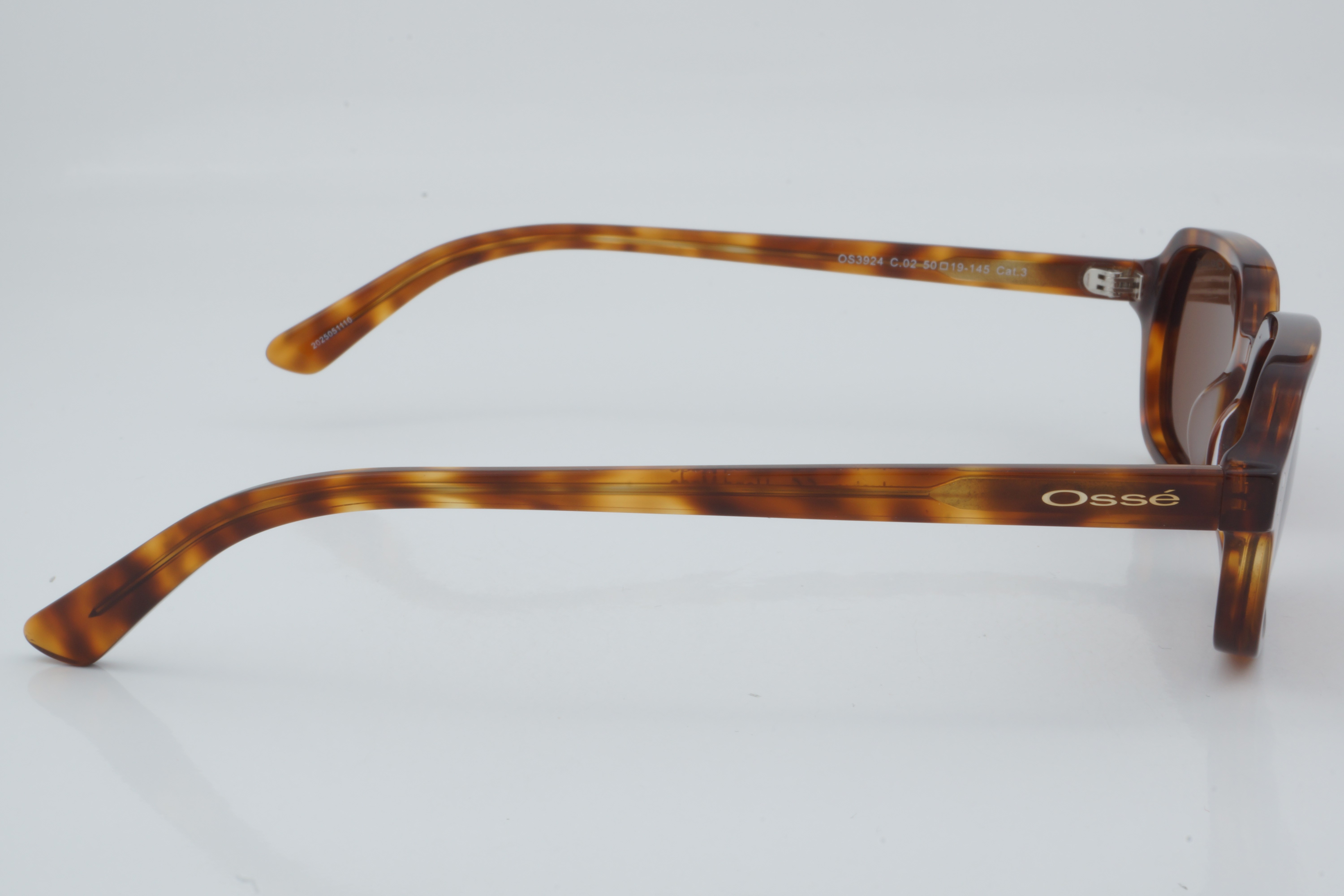 Osse OS 3924 02 50 - 01 Güneş Gözlüğü