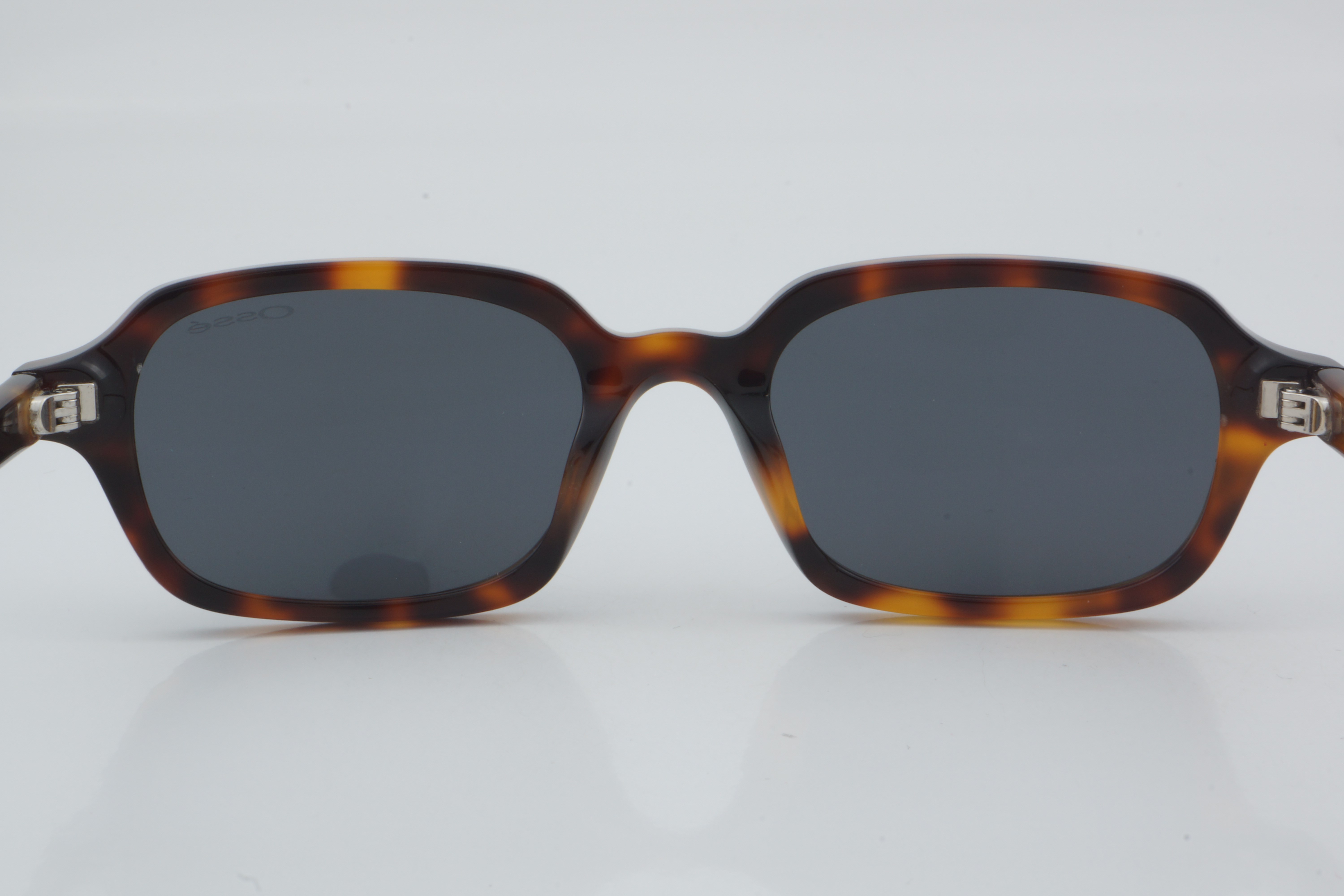 Osse OS 3924 03 50 - 01 Güneş Gözlüğü