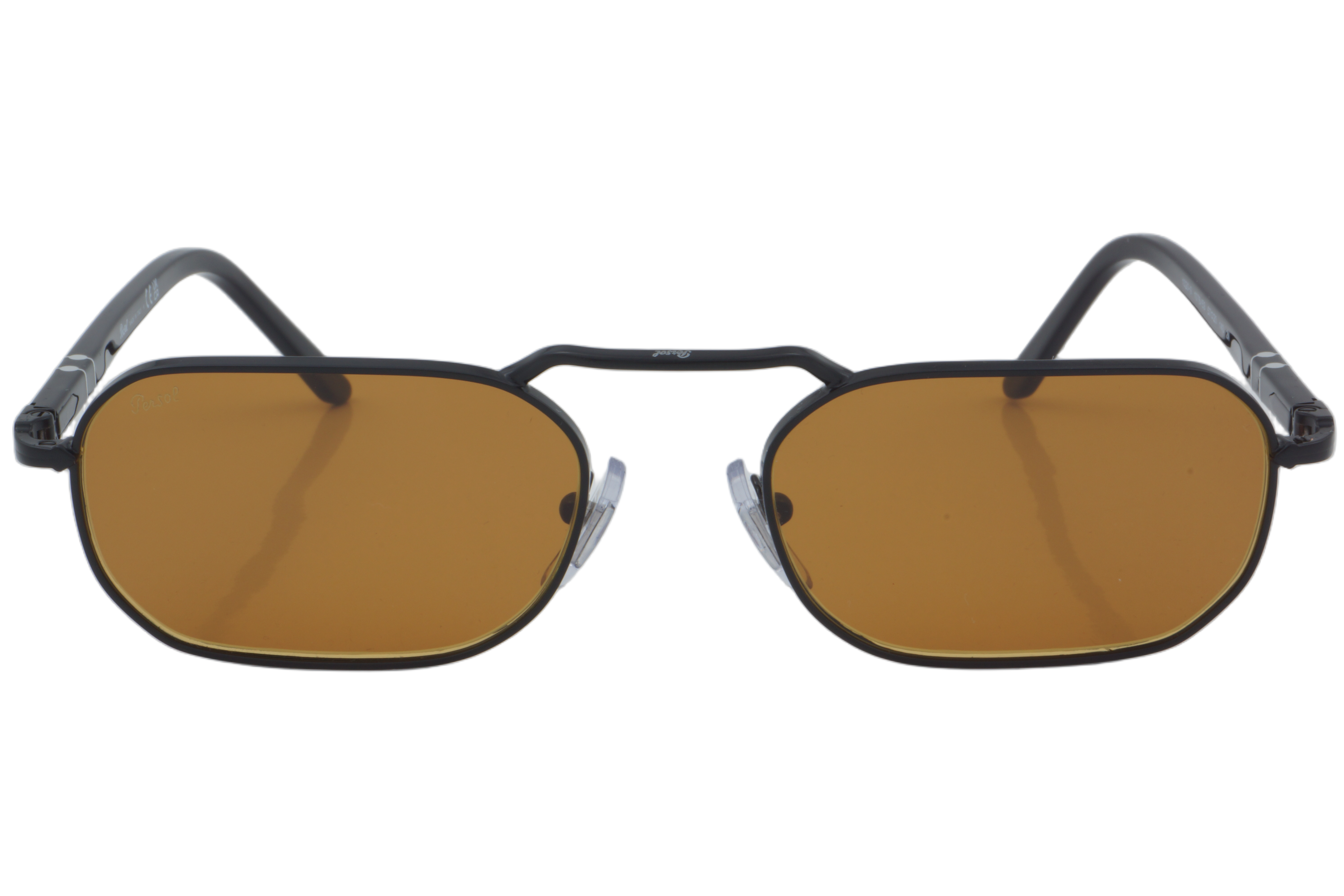 Persol PO 1020-S 1078/53 57 - 01 Güneş Gözlüğü