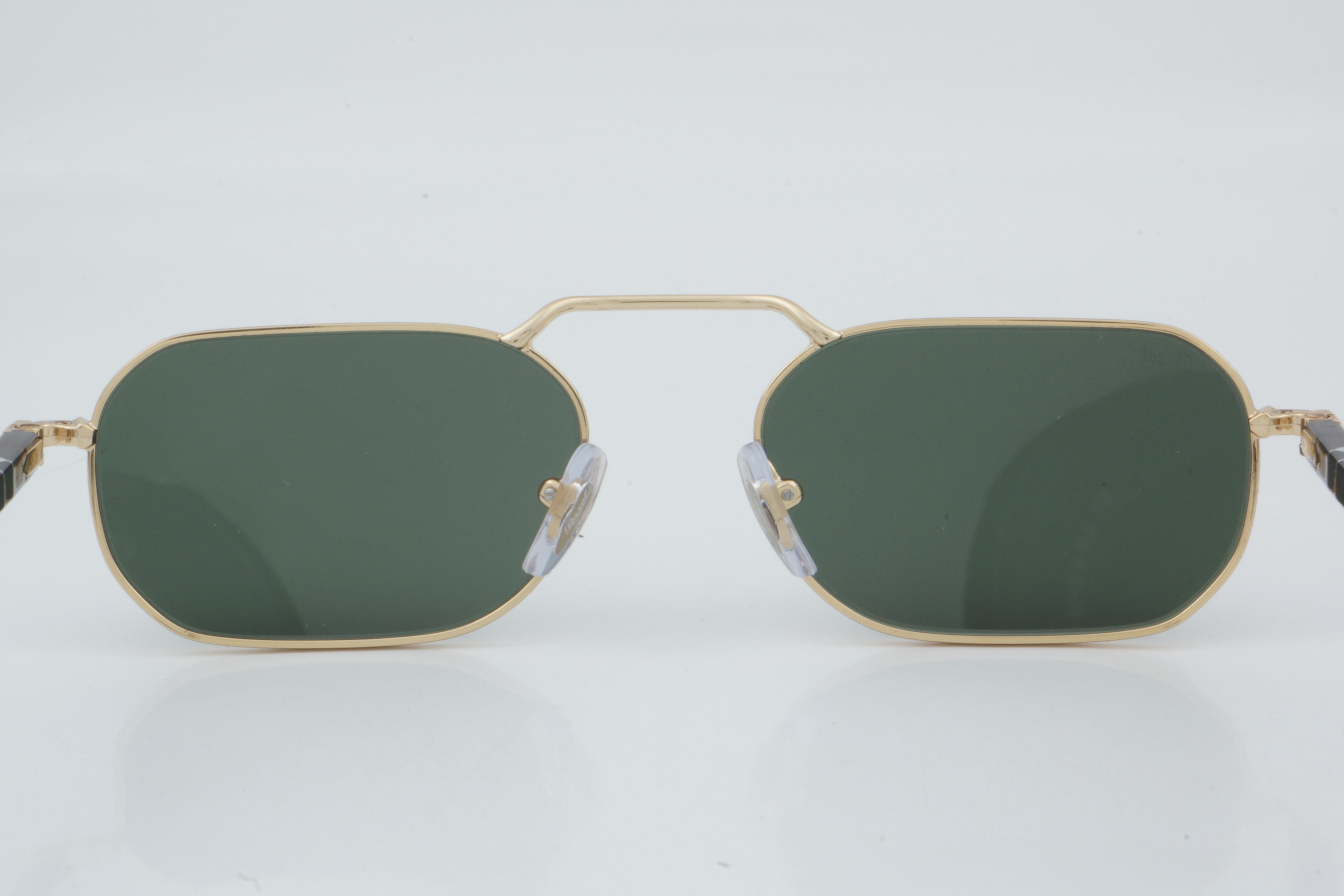 Persol PO 1020-S 515/31 57 - 01 Güneş Gözlüğü