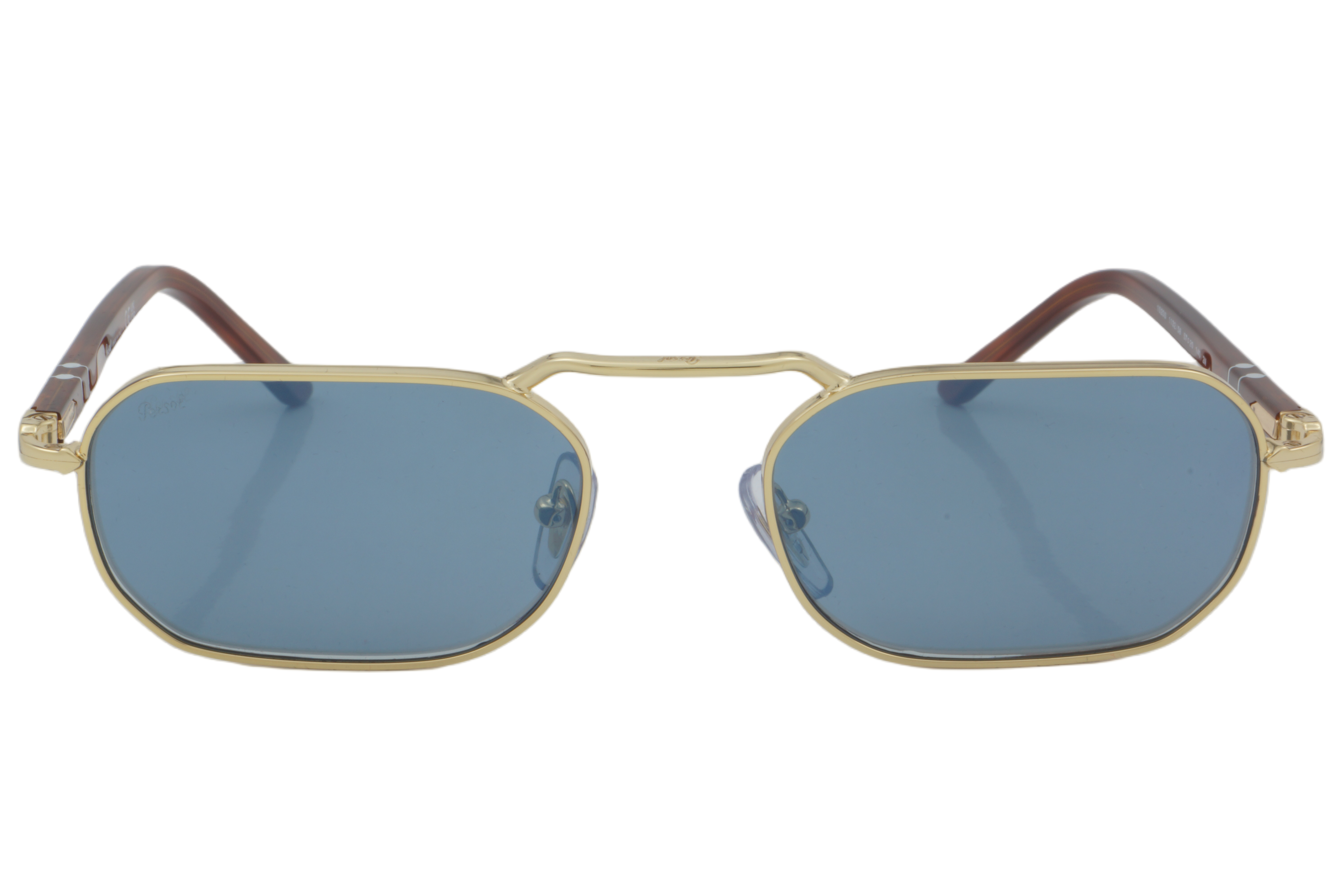 Persol PO 1020S 1132/56 57 - 01 Güneş Gözlüğü
