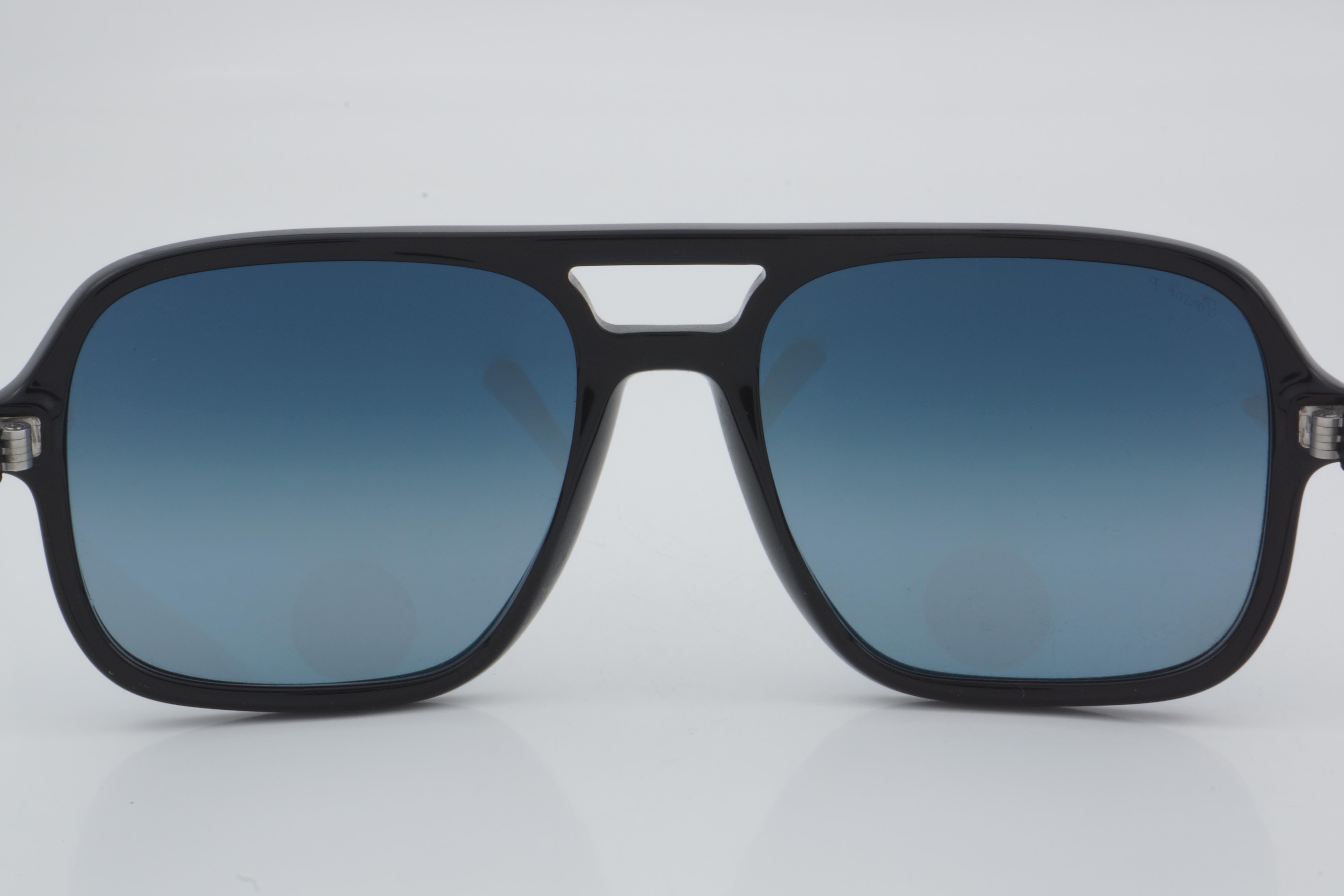 Persol PO 3328-S 95/S3 58 - 01 Güneş Gözlüğü