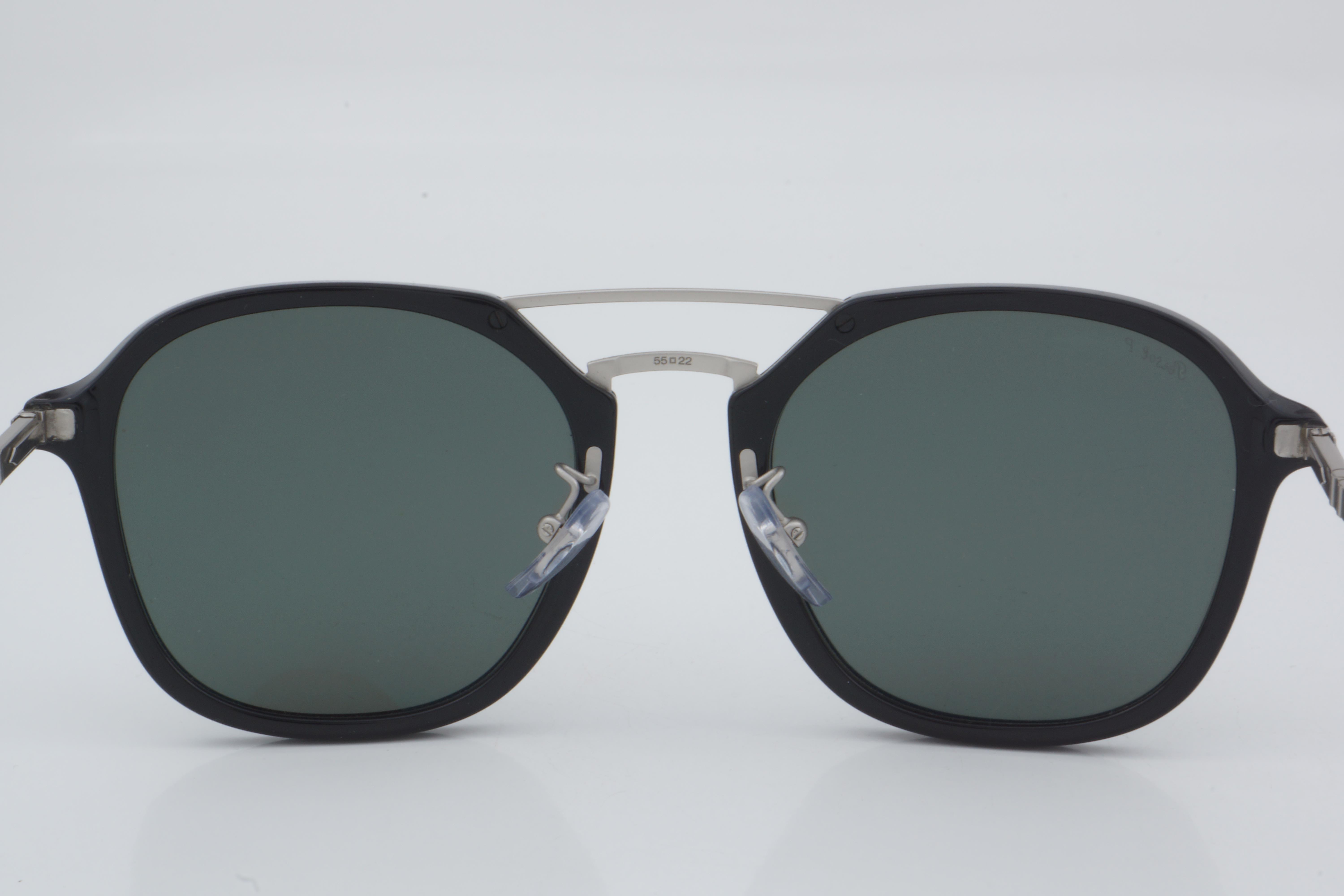 Persol PO 3352-S 95/58 55 - 01 Güneş Gözlüğü