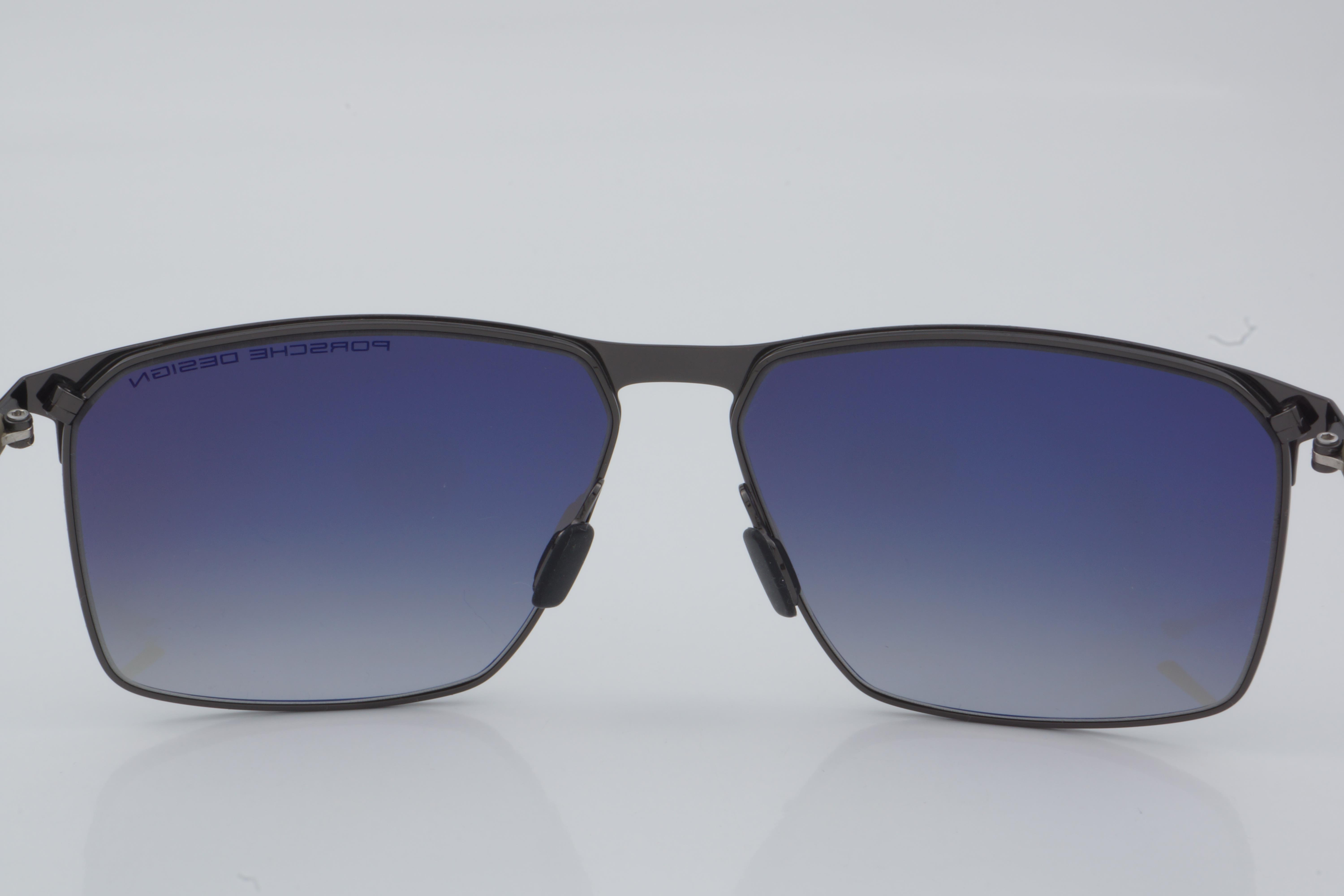 Porsche Design P 8964 C 226 61 - 01 Güneş Gözlüğü
