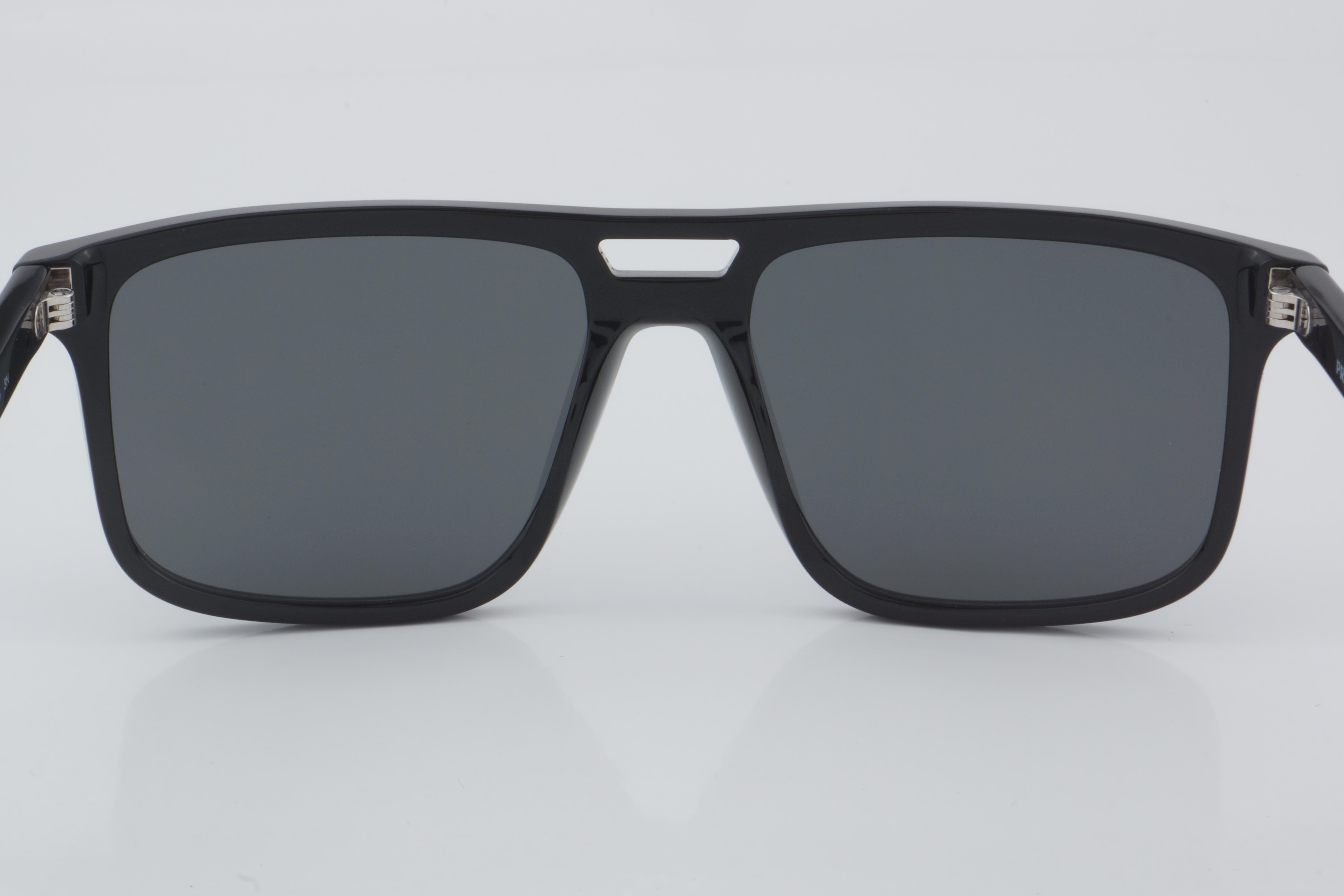 Prada SPR A22 16K-08Z 58 - 01 Güneş Gözlüğü