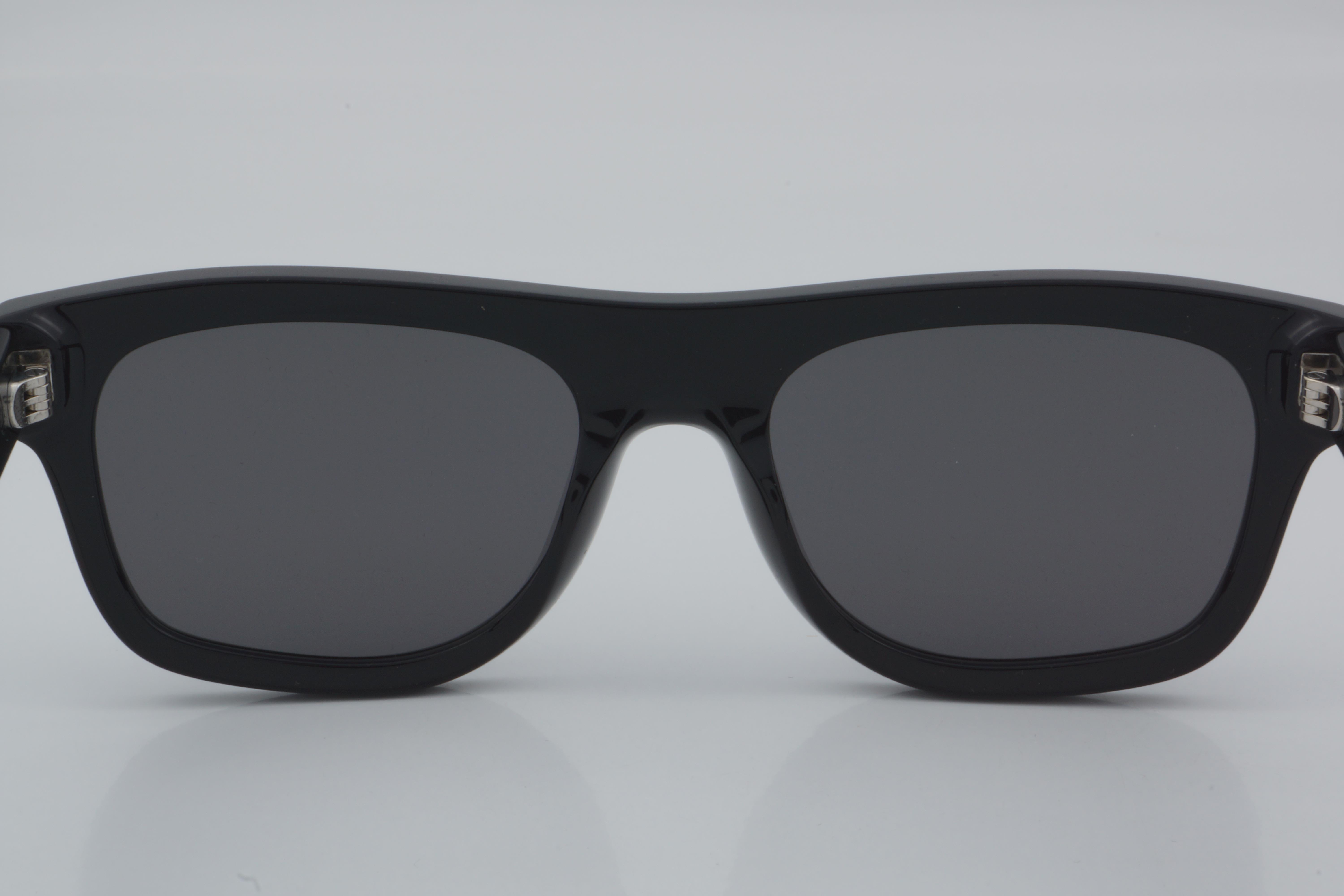 Prada SPR B12 16K-731 55 - 01 Güneş Gözlüğü
