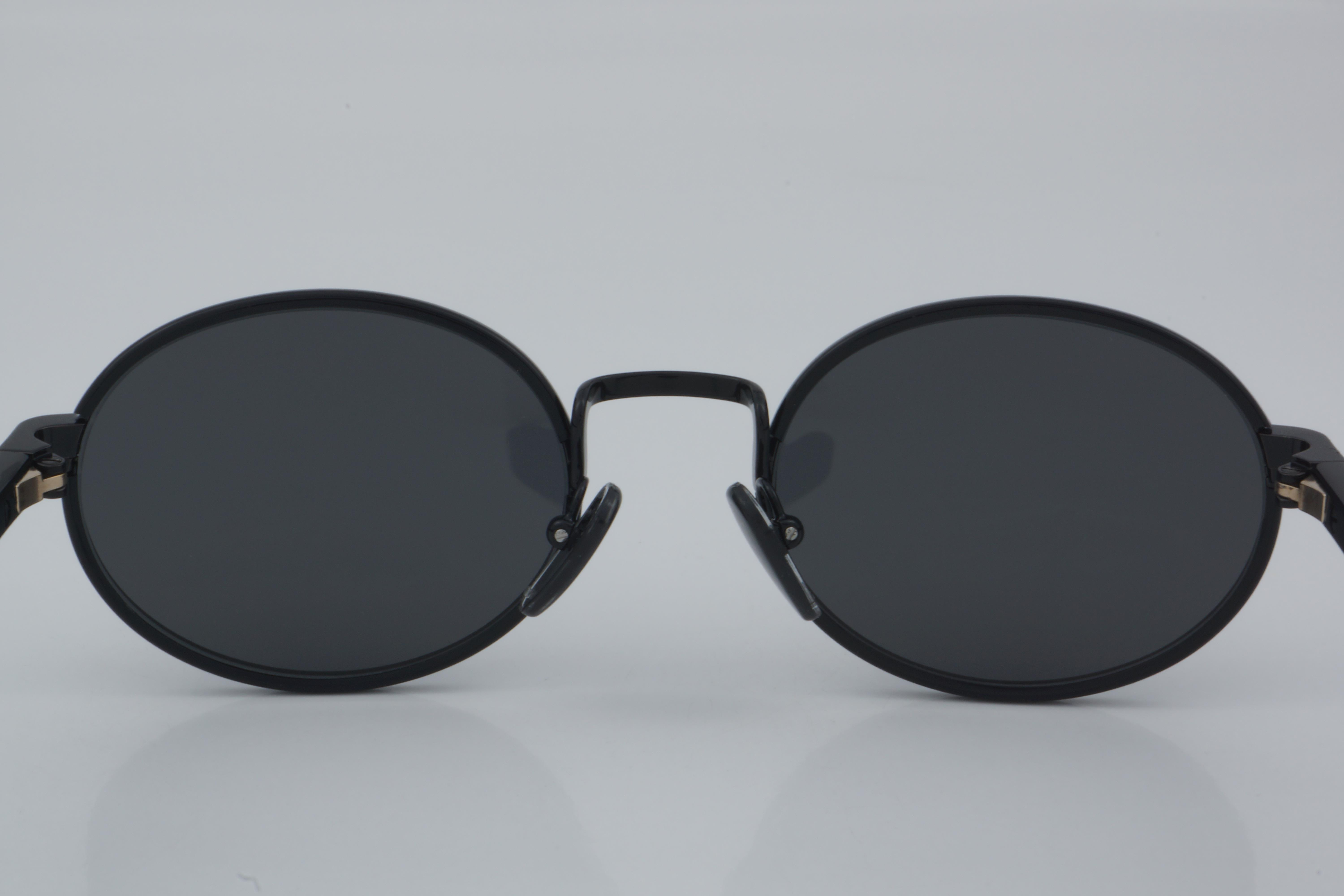 Prada SPR B56 AAV-08Z 52 - 01 Güneş Gözlüğü