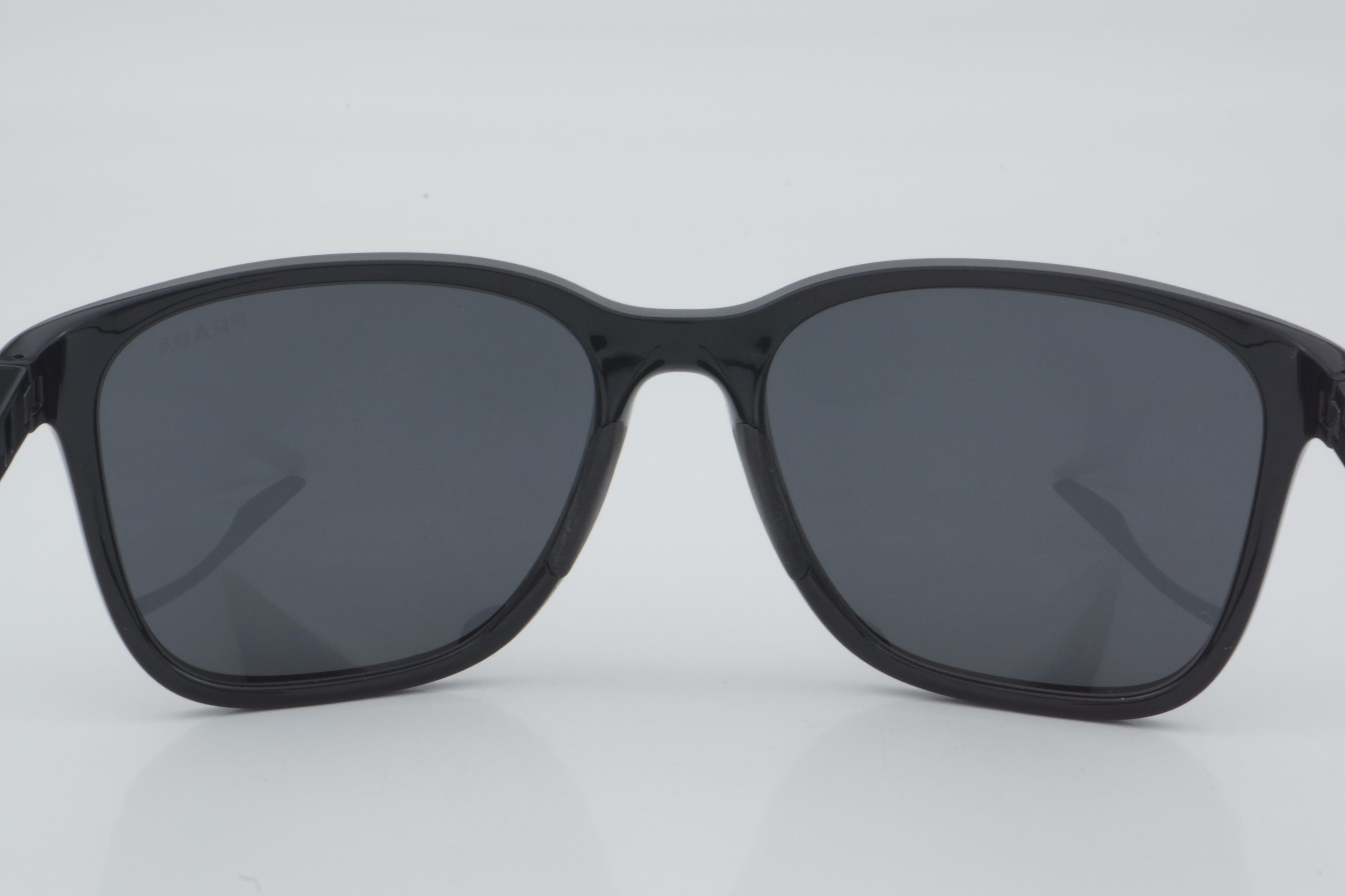 Prada SPR 02W 1AB-06F 57 - 01 Güneş Gözlüğü