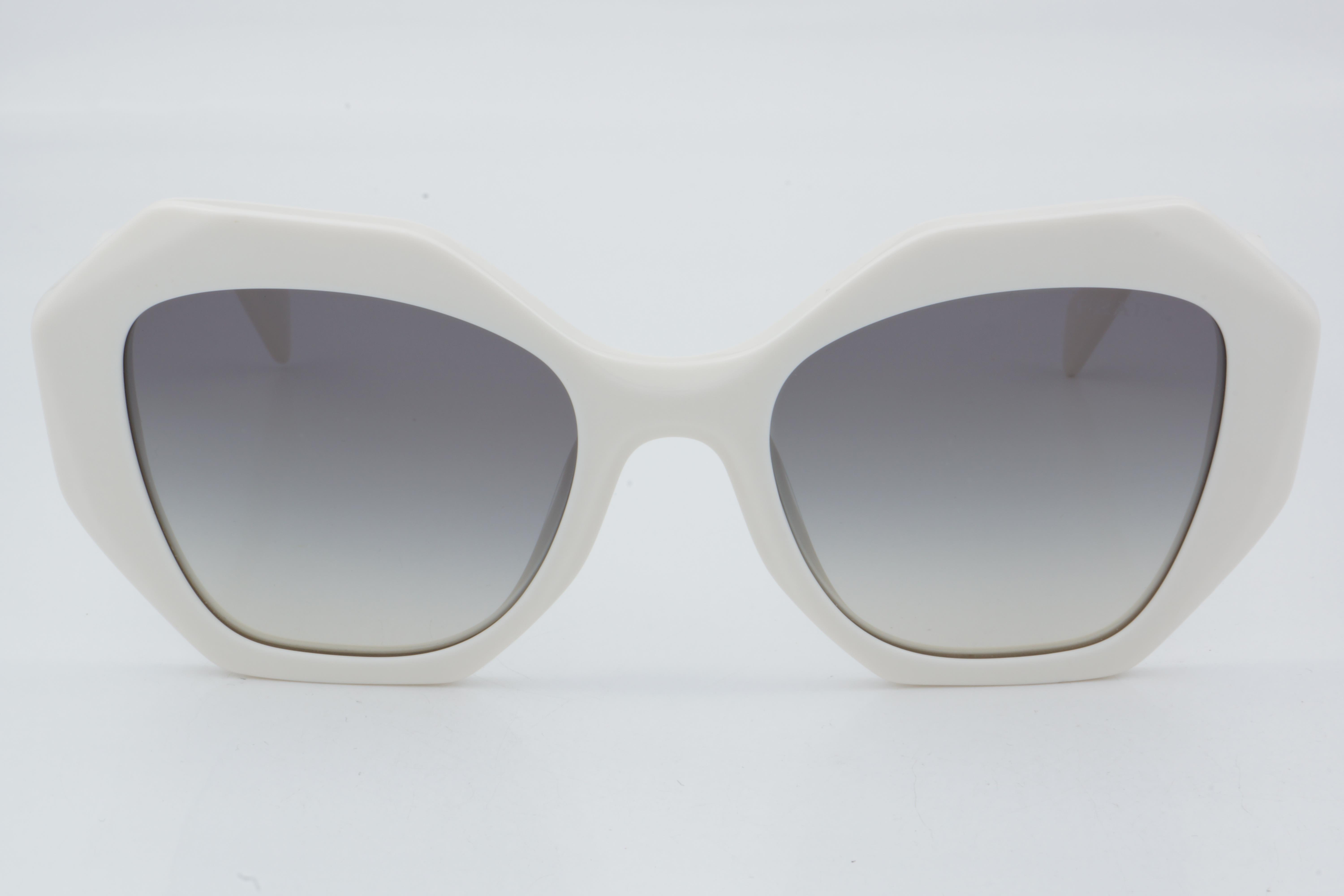 Prada SPR 16W 142-130 53 - 01 Güneş Gözlüğü