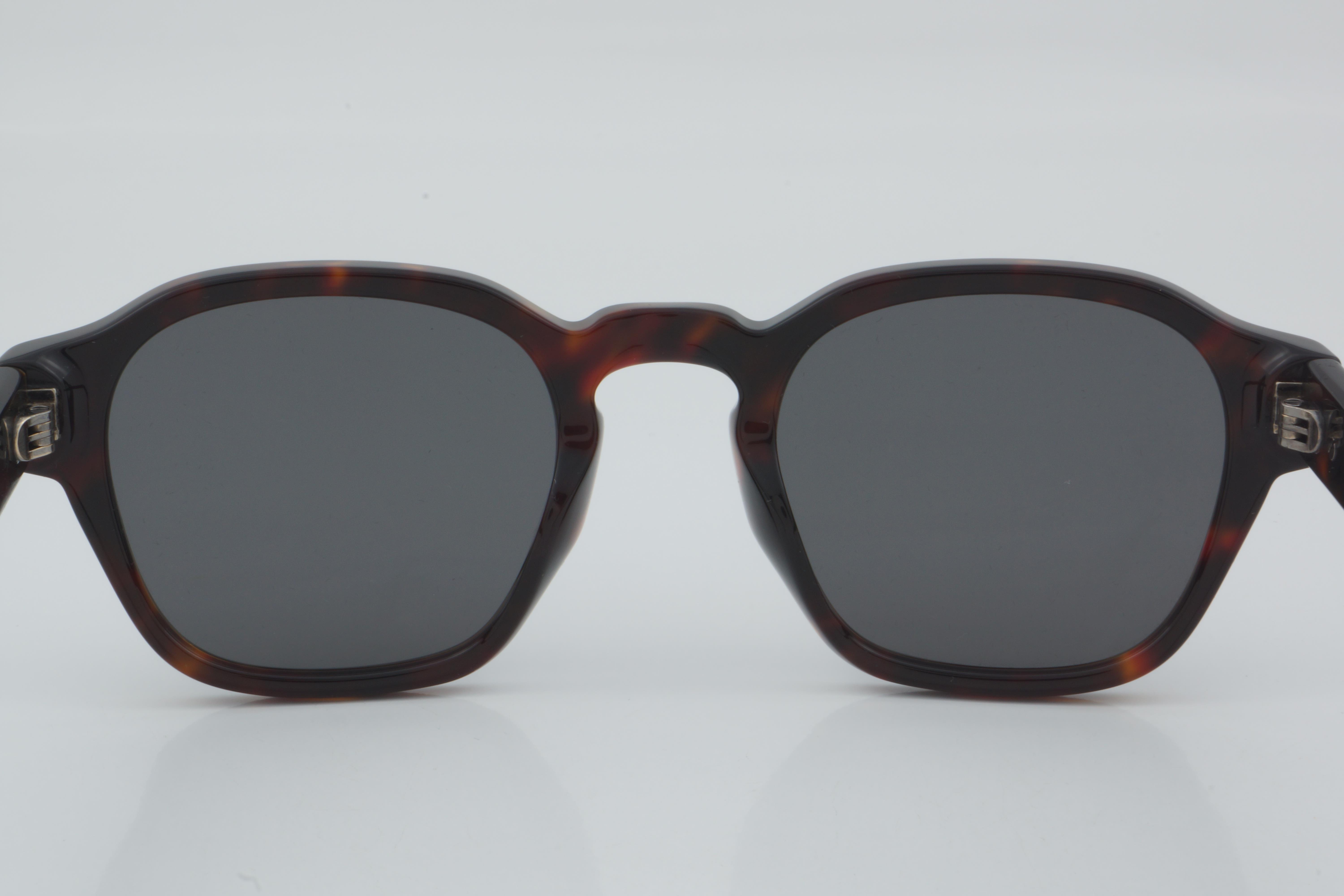 Prada SPR A16 17N-731 52 - 01 Güneş Gözlüğü