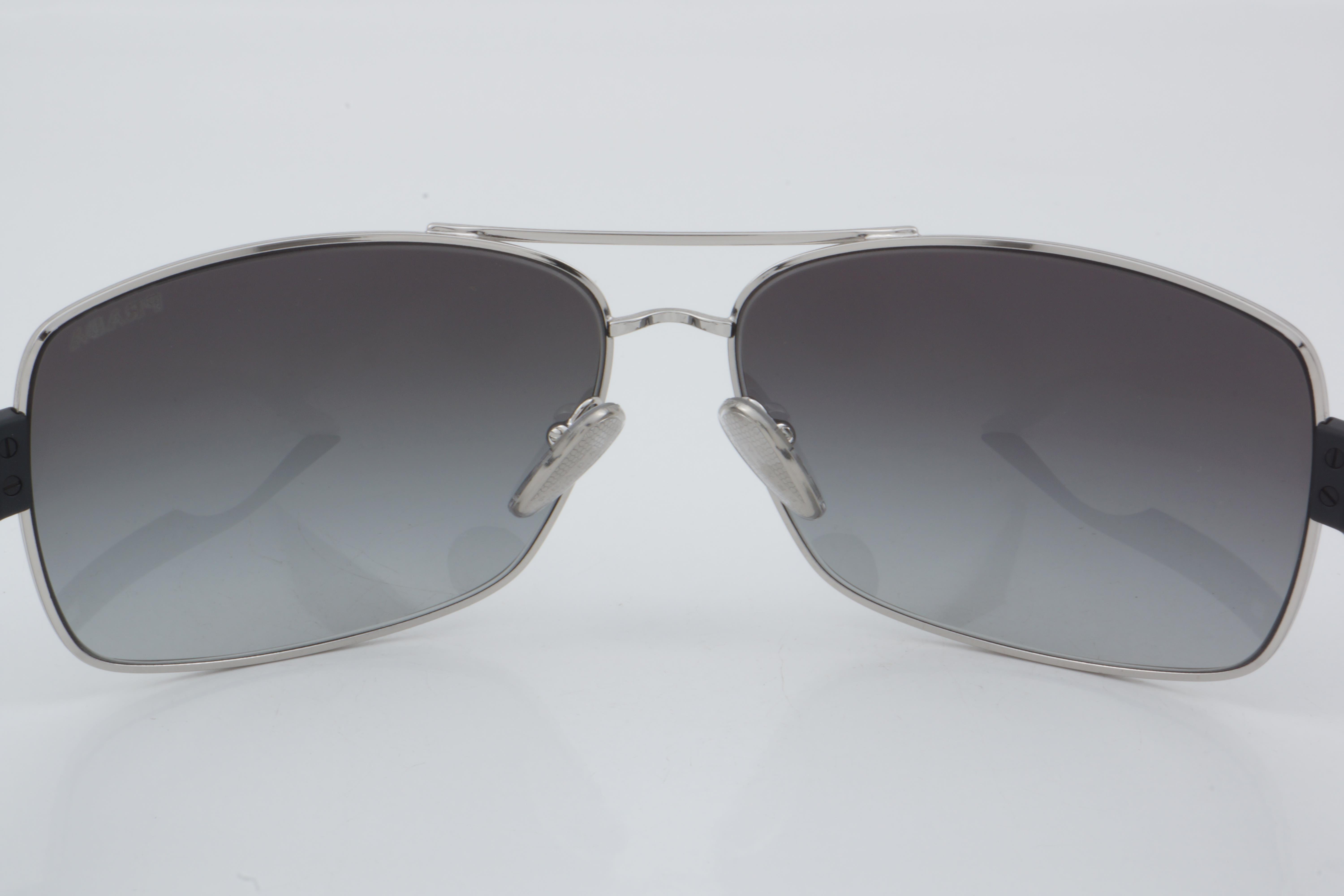 Prada SPS 50Z 1BC-09U 65 - 01 Güneş Gözlüğü