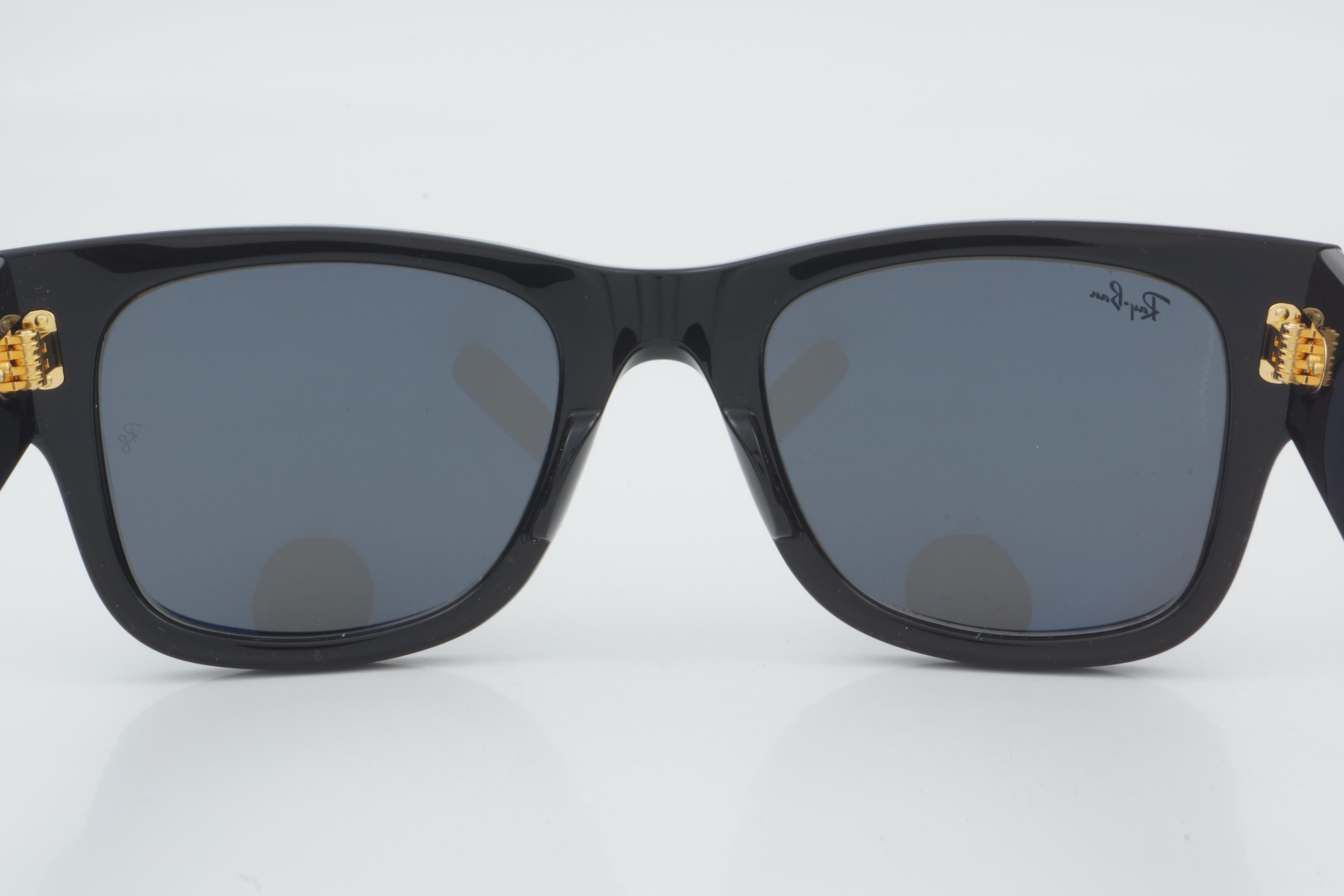 Ray-Ban RB 0840-S 6826/J5 51 - 01 Güneş Gözlüğü