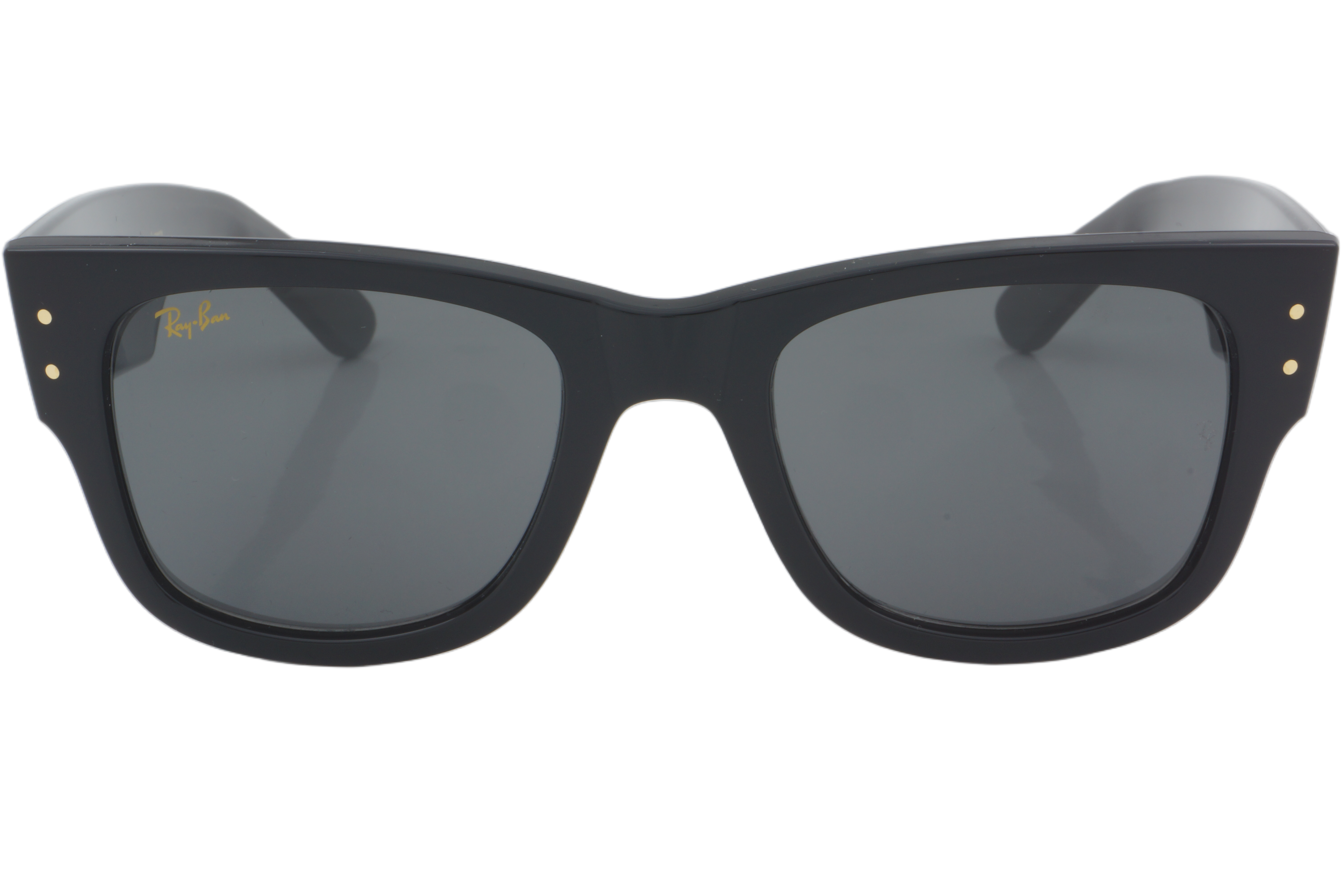 Ray-Ban RB 0840-S 6826/J5 51 - 01 Güneş Gözlüğü