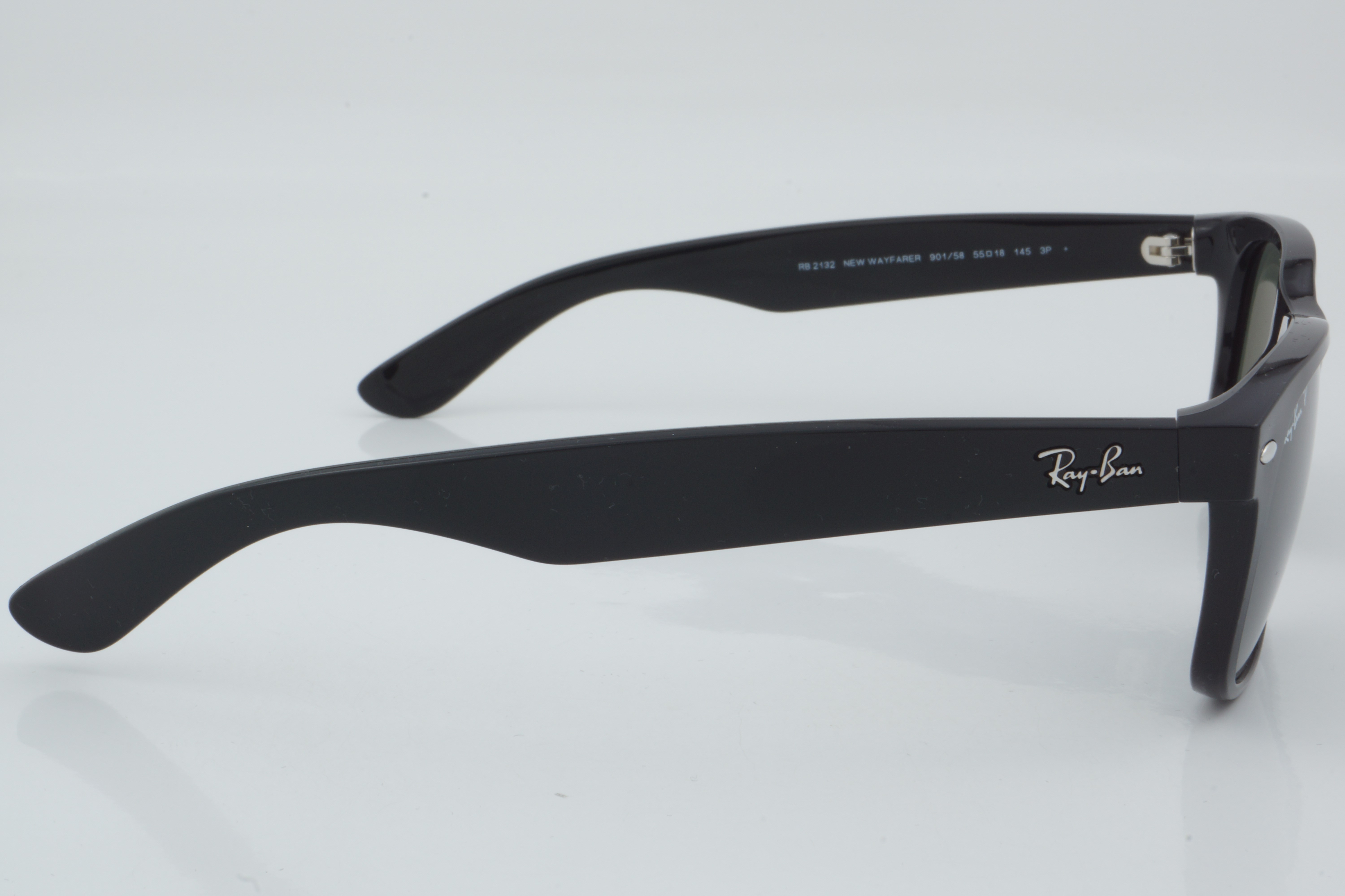 Ray-Ban RB 2132 901/58 55 - 01 Güneş Gözlüğü