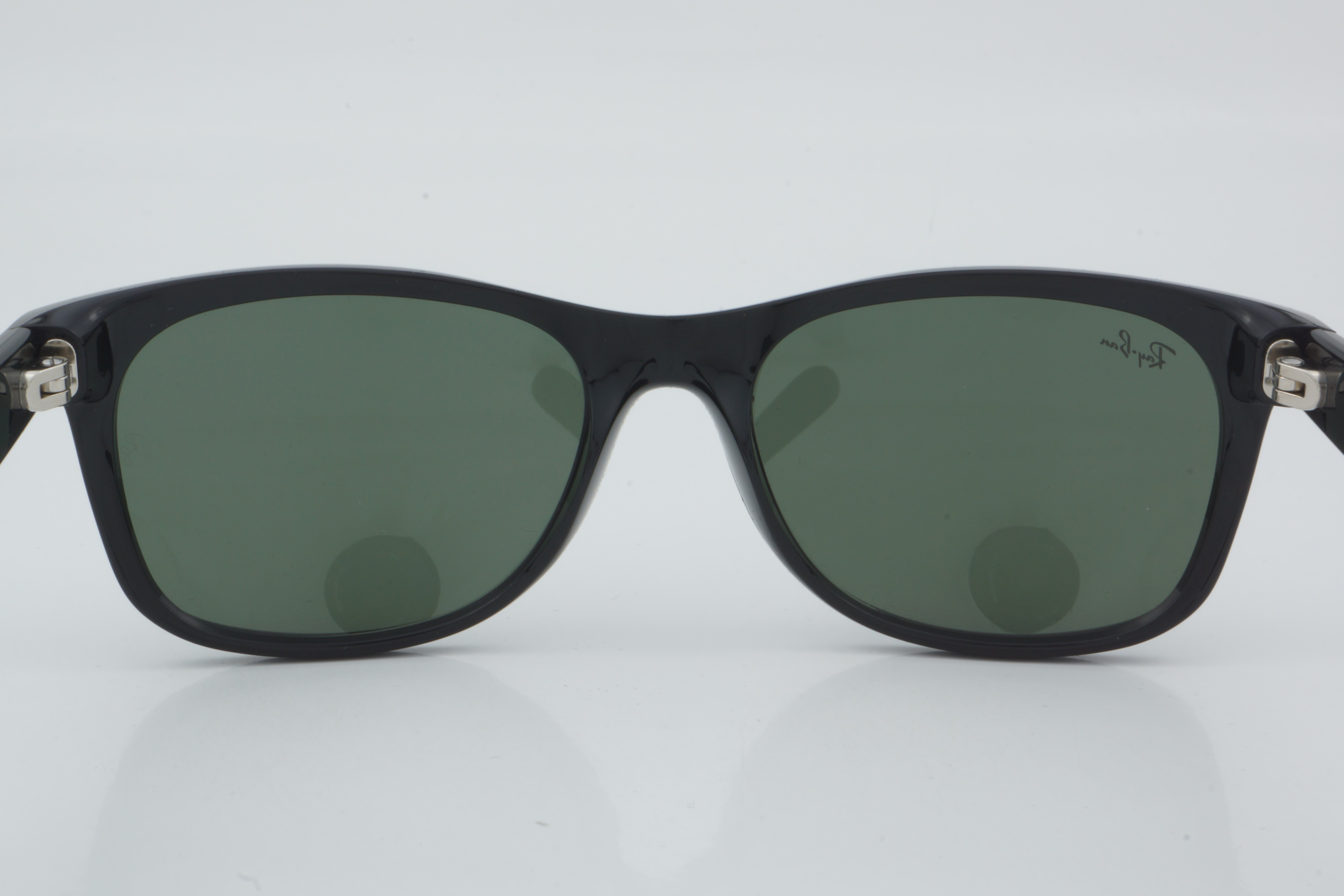 Ray-Ban RB 2132 901L 55 - 01 Güneş Gözlüğü