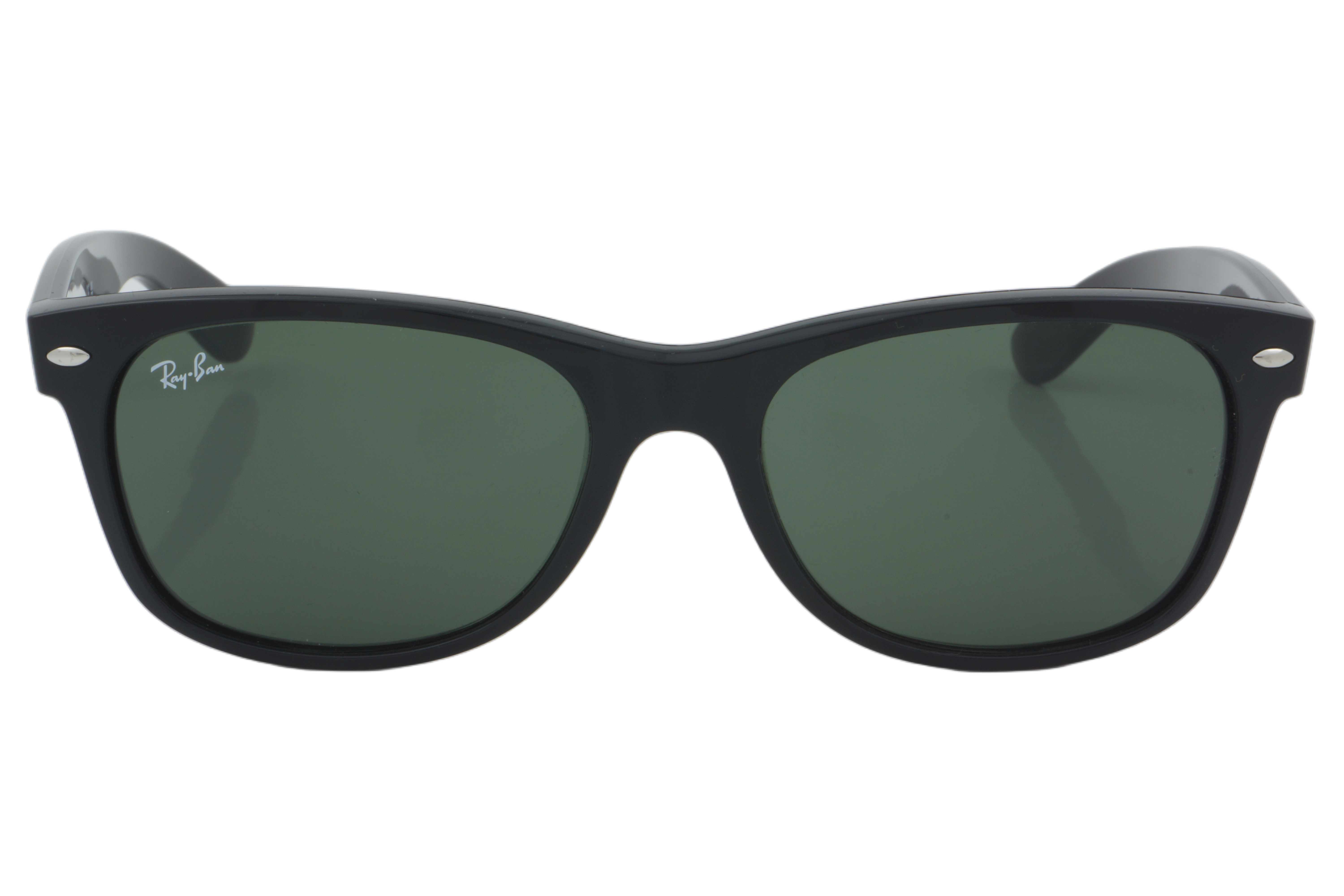 Ray-Ban RB 2132 901L 55 - 01 Güneş Gözlüğü