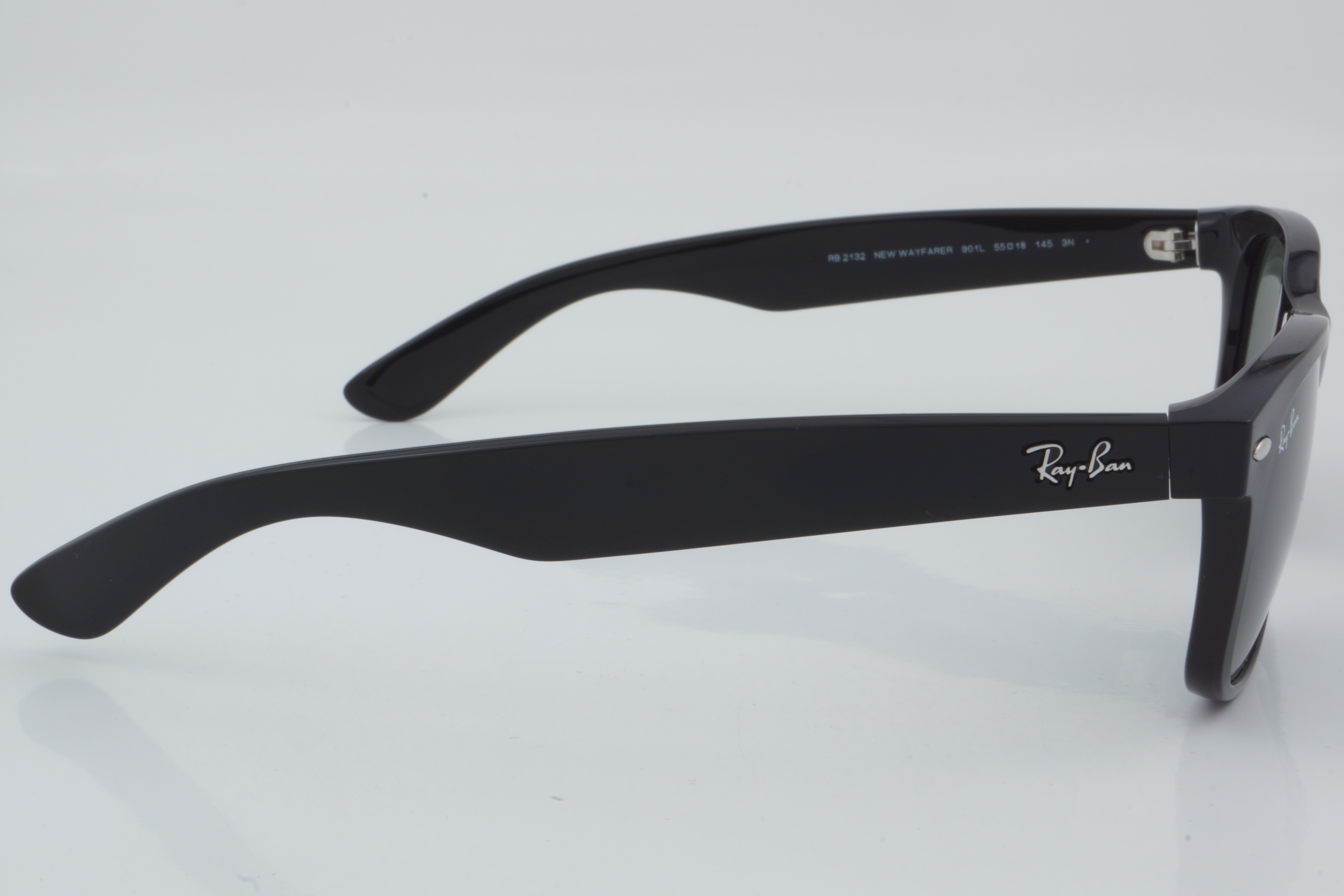Ray-Ban RB 2132 901L 55 - 01 Güneş Gözlüğü