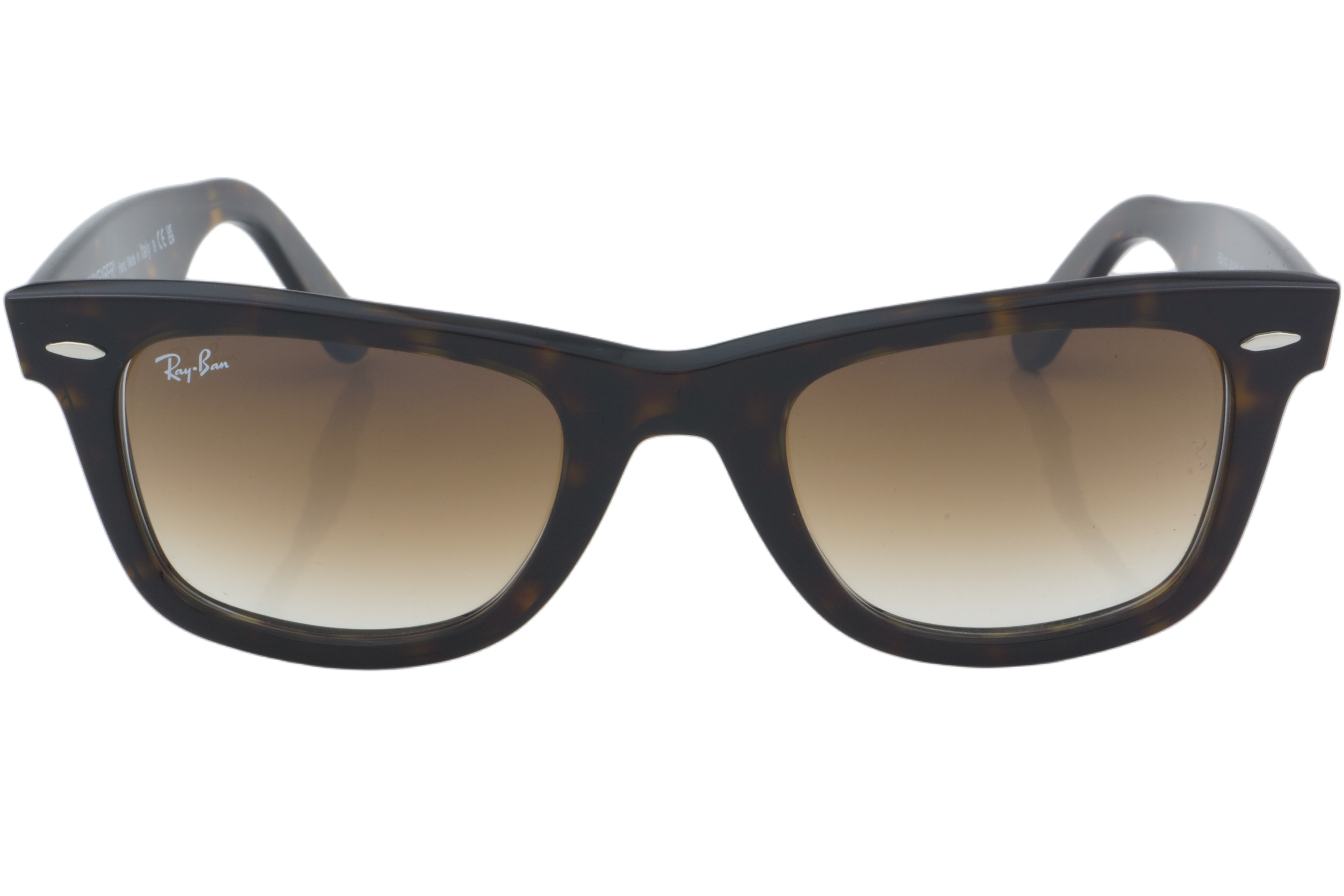 Ray-Ban RB 2140 902/51 50 - 01 Güneş Gözlüğü