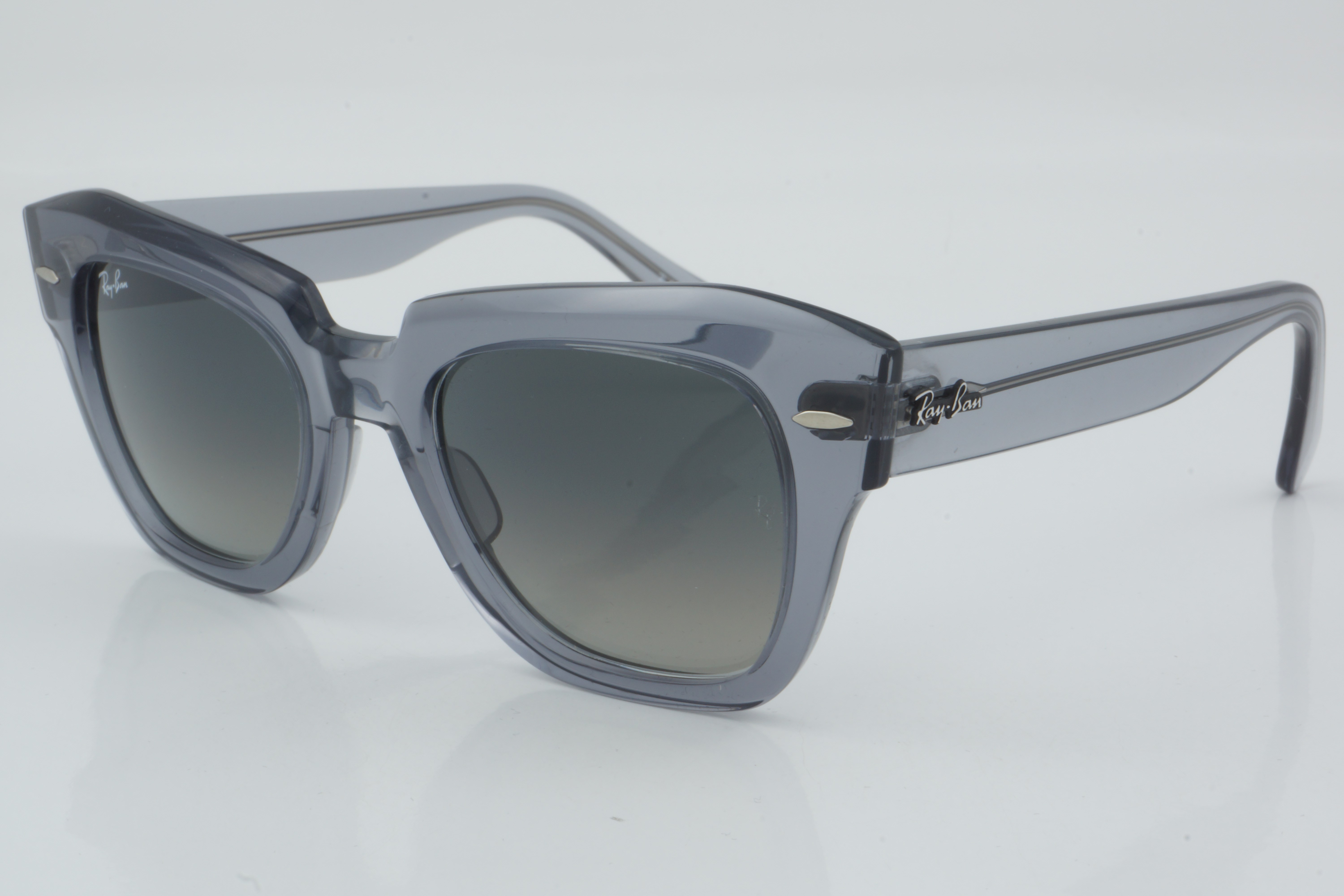 Ray-Ban RB 2186 1369/71 49 - 01 Güneş Gözlüğü
