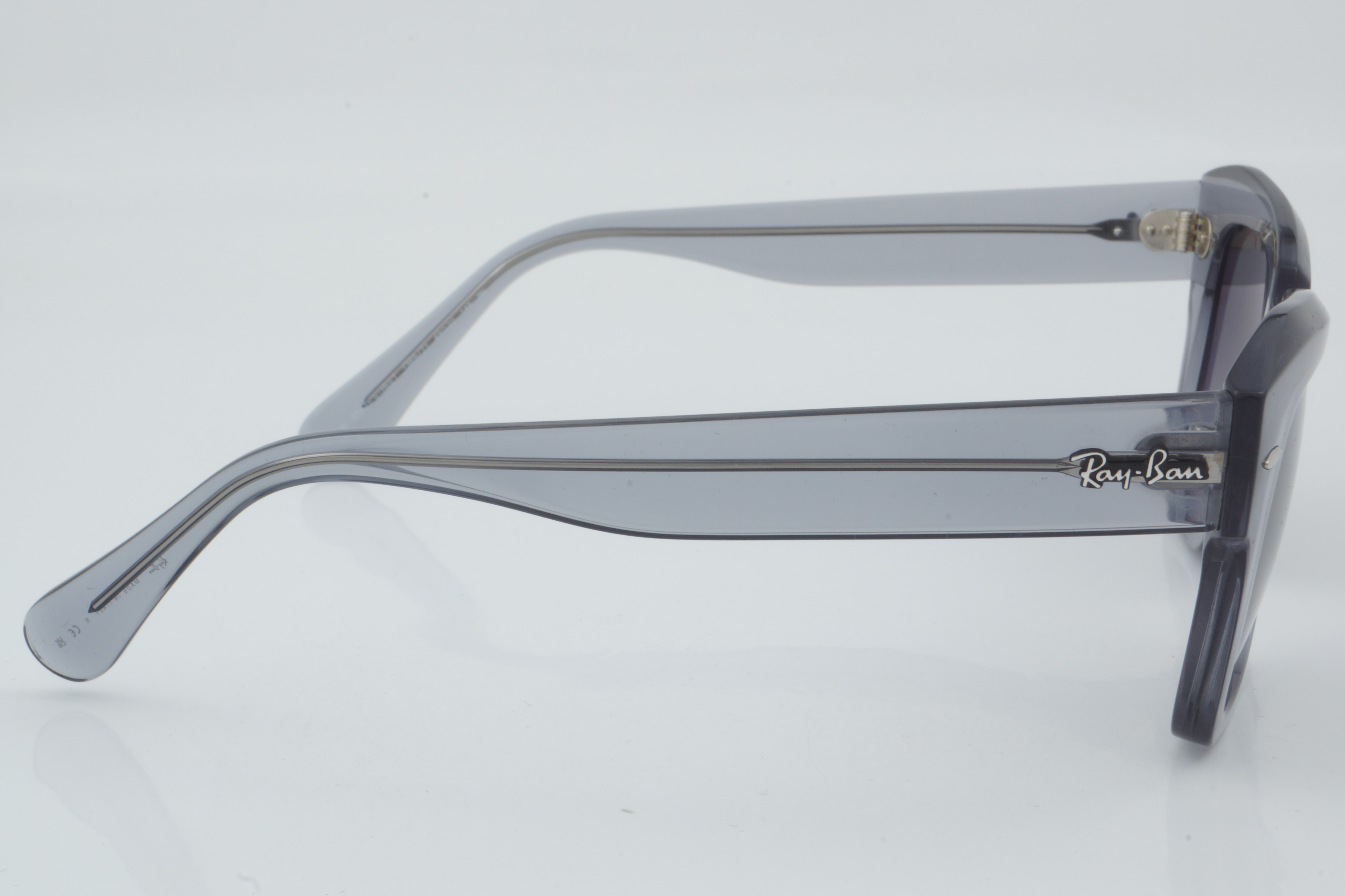 Ray-Ban RB 2186 1369/71 49 - 01 Güneş Gözlüğü