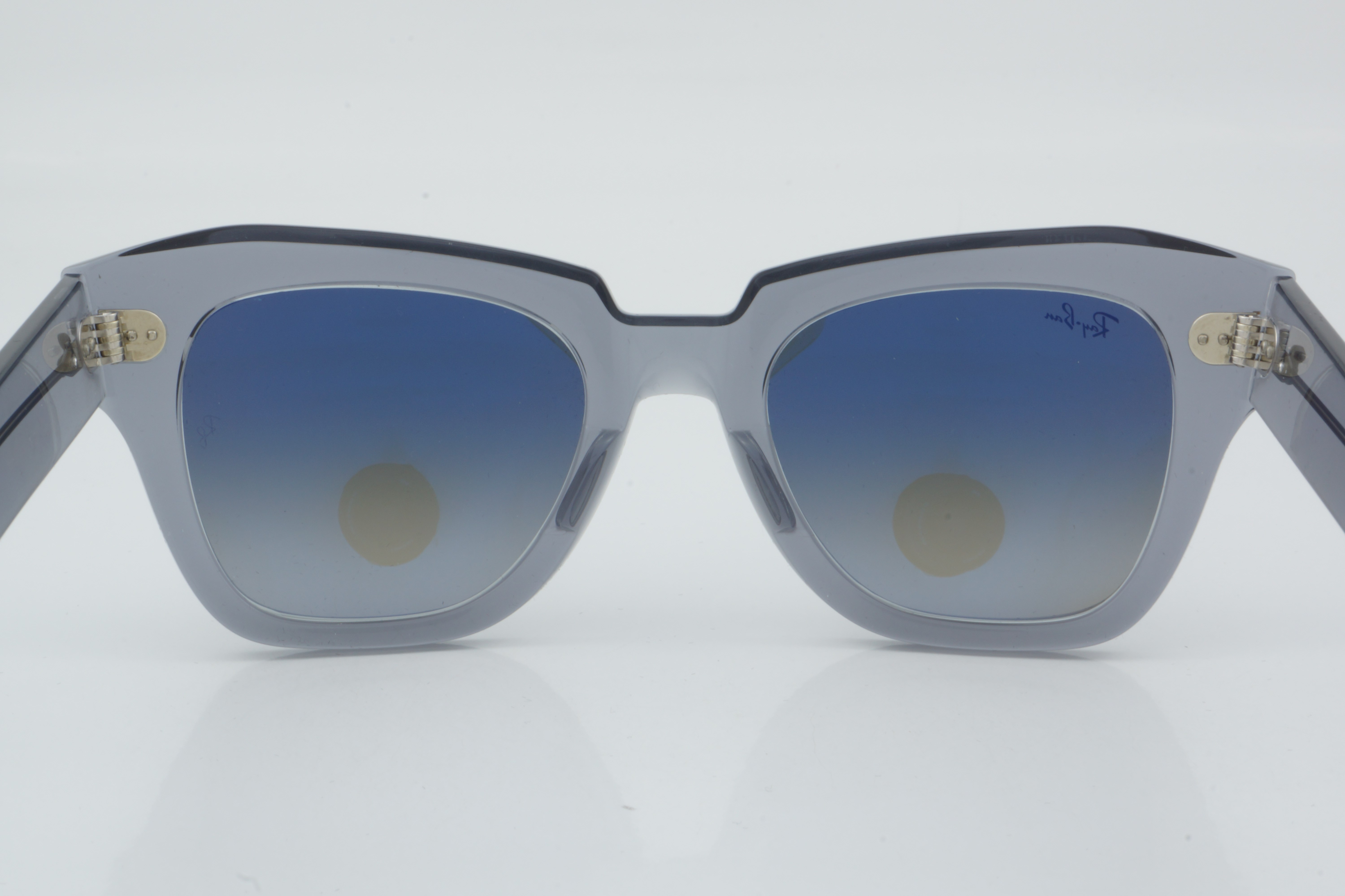Ray-Ban RB 2186 1369/71 49 - 01 Güneş Gözlüğü