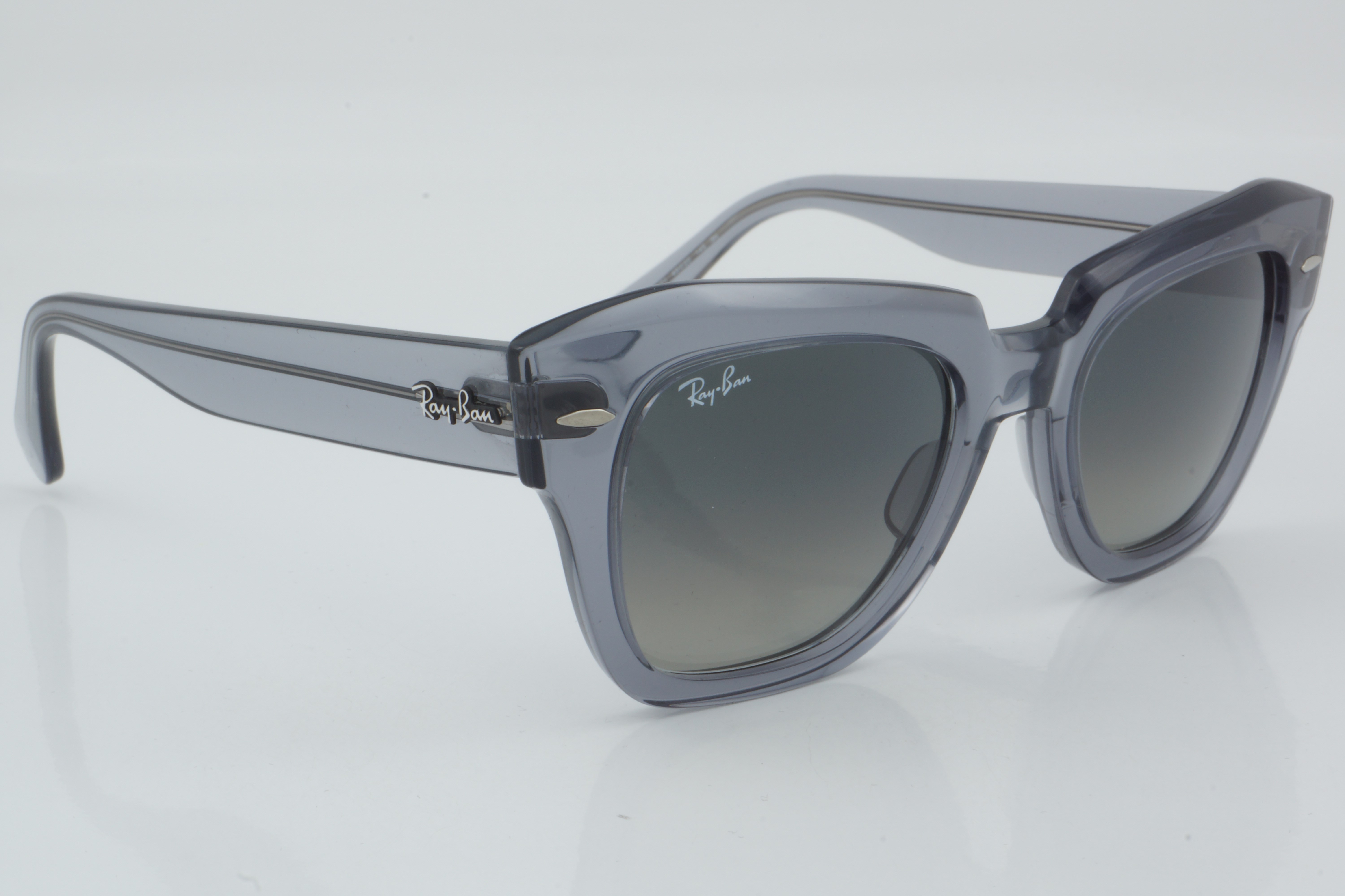 Ray-Ban RB 2186 1369/71 49 - 01 Güneş Gözlüğü