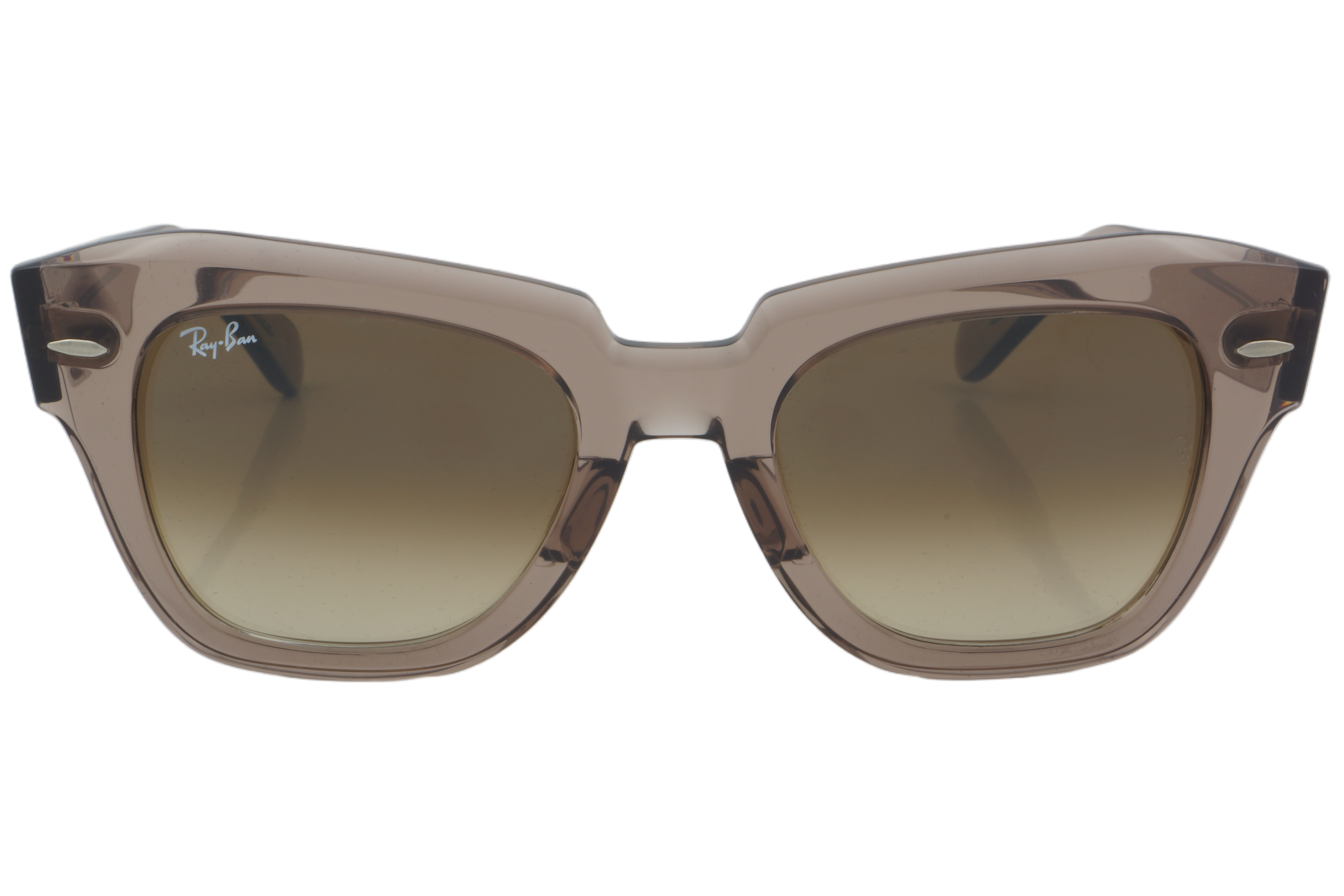 Ray-Ban RB 2186 6827/85 49 - 01 Güneş Gözlüğü