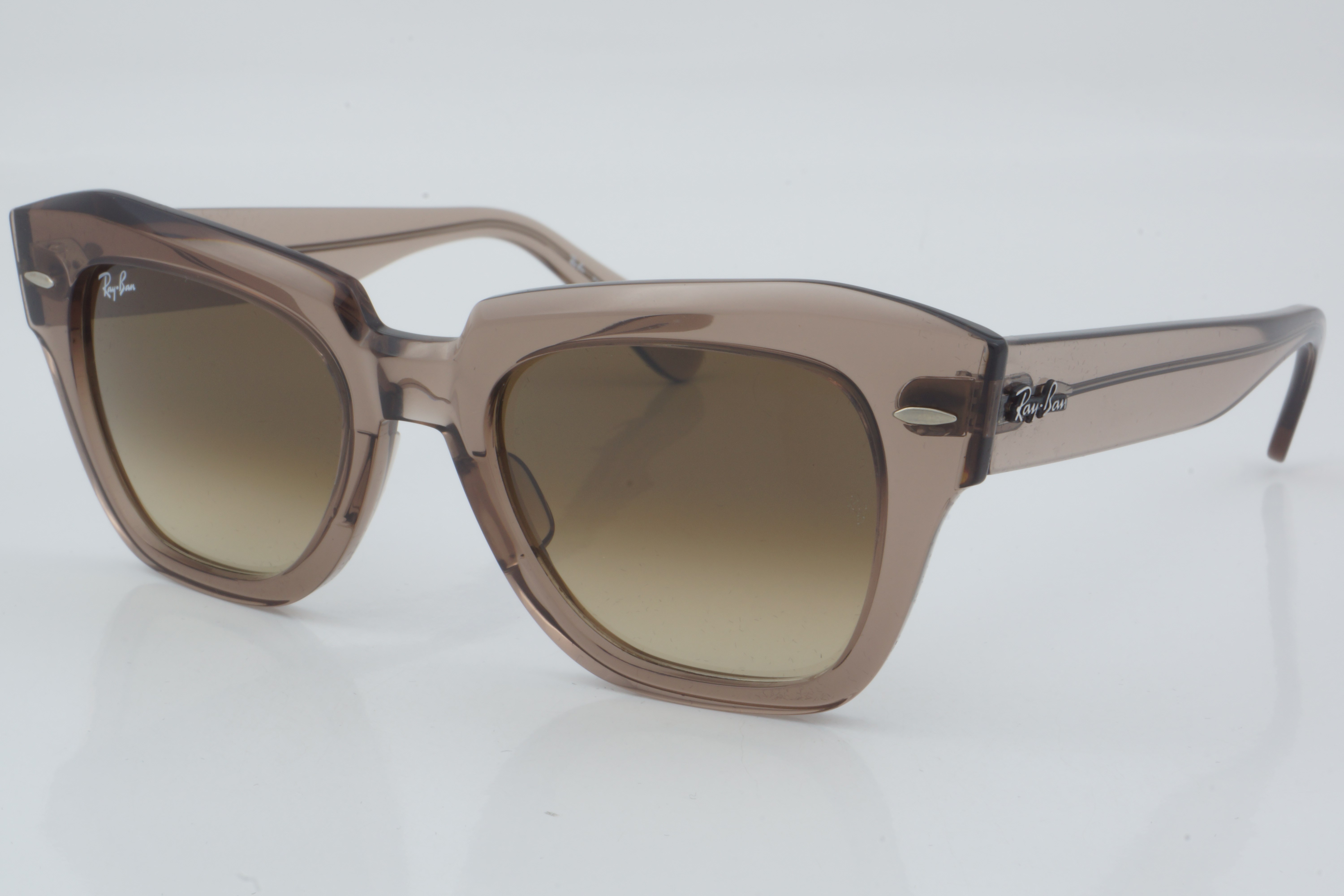 Ray-Ban RB 2186 6827/85 49 - 01 Güneş Gözlüğü