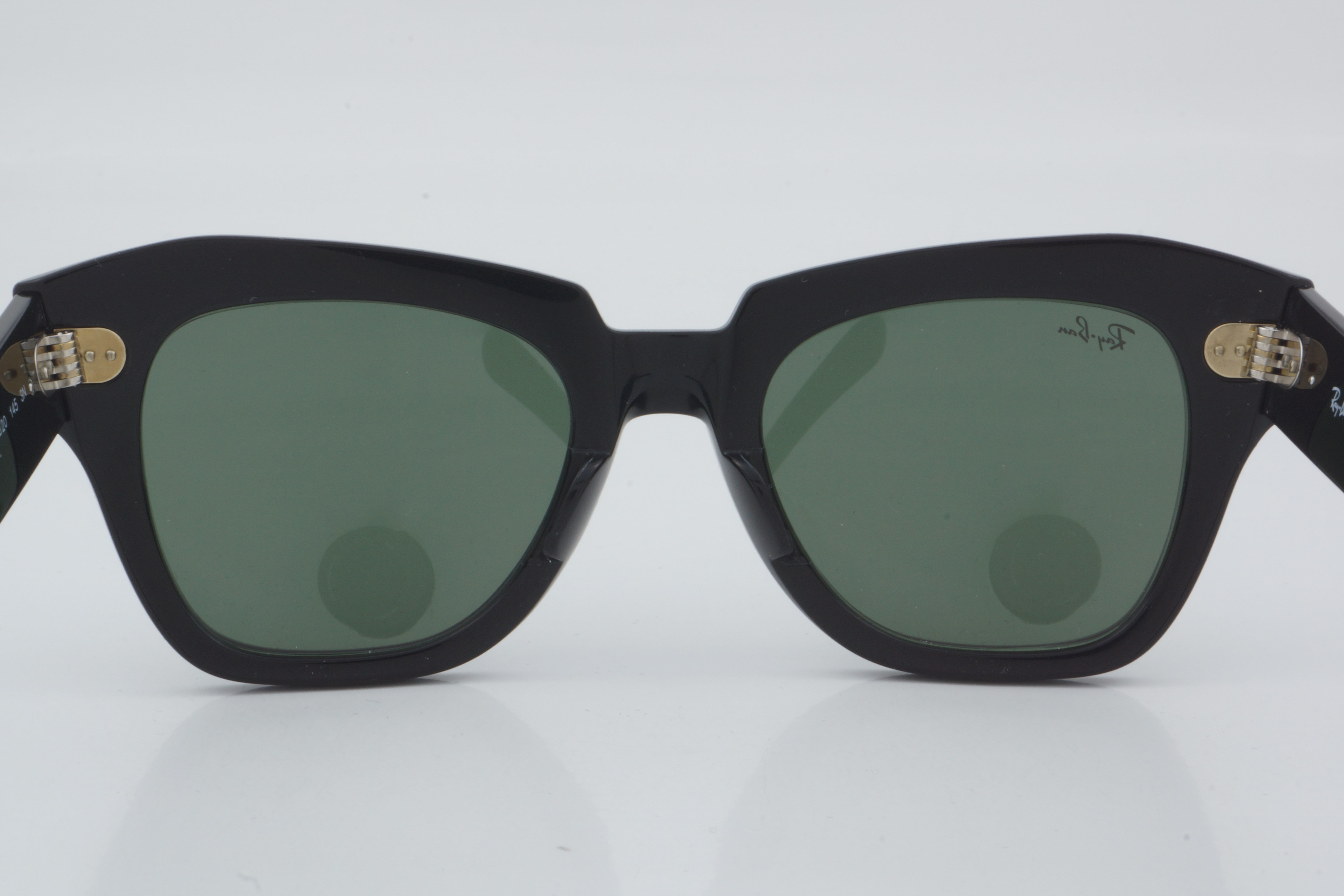 Ray-Ban RB 2186 901/31 49 - 01 Güneş Gözlüğü