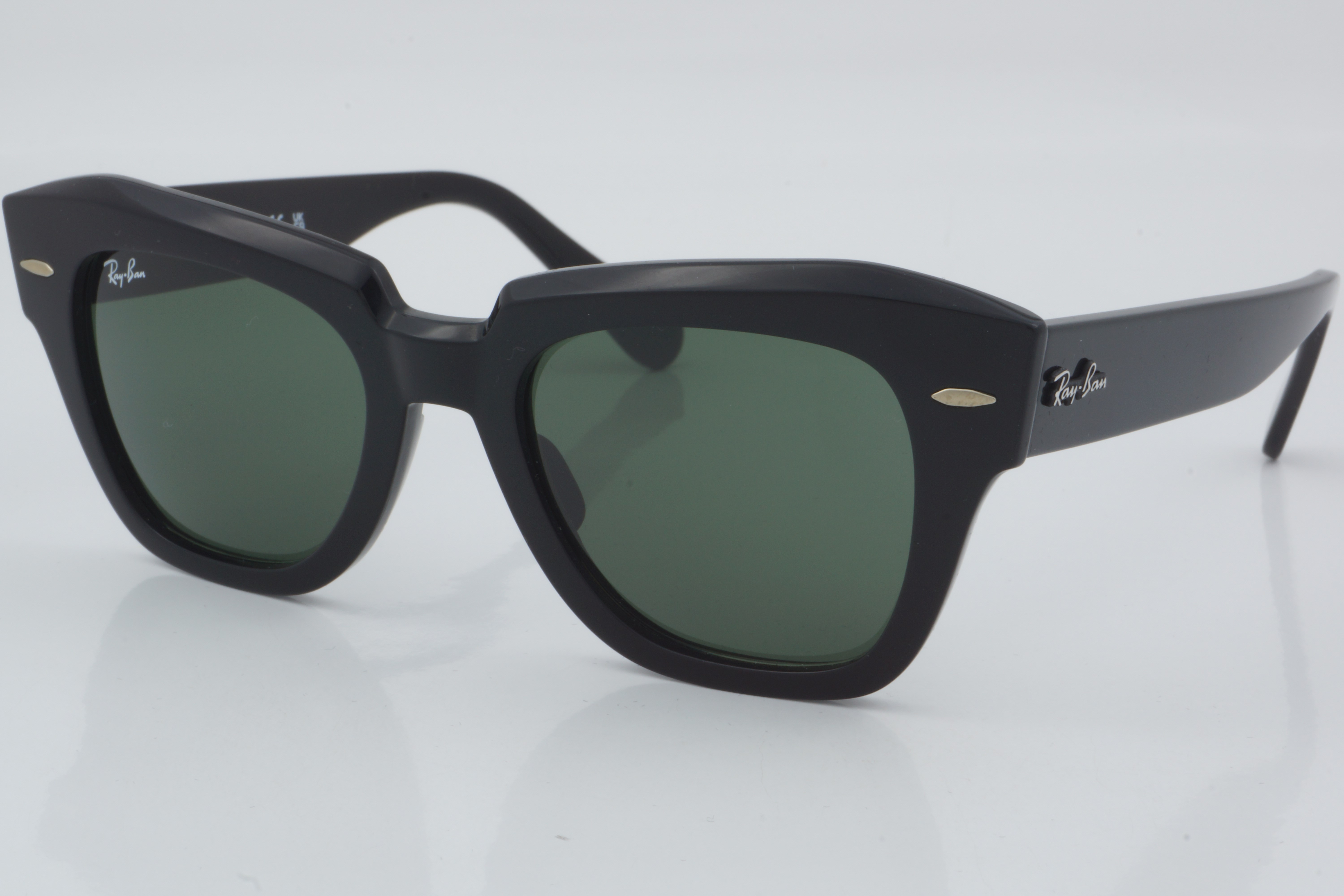 Ray-Ban RB 2186 901/31 49 - 01 Güneş Gözlüğü