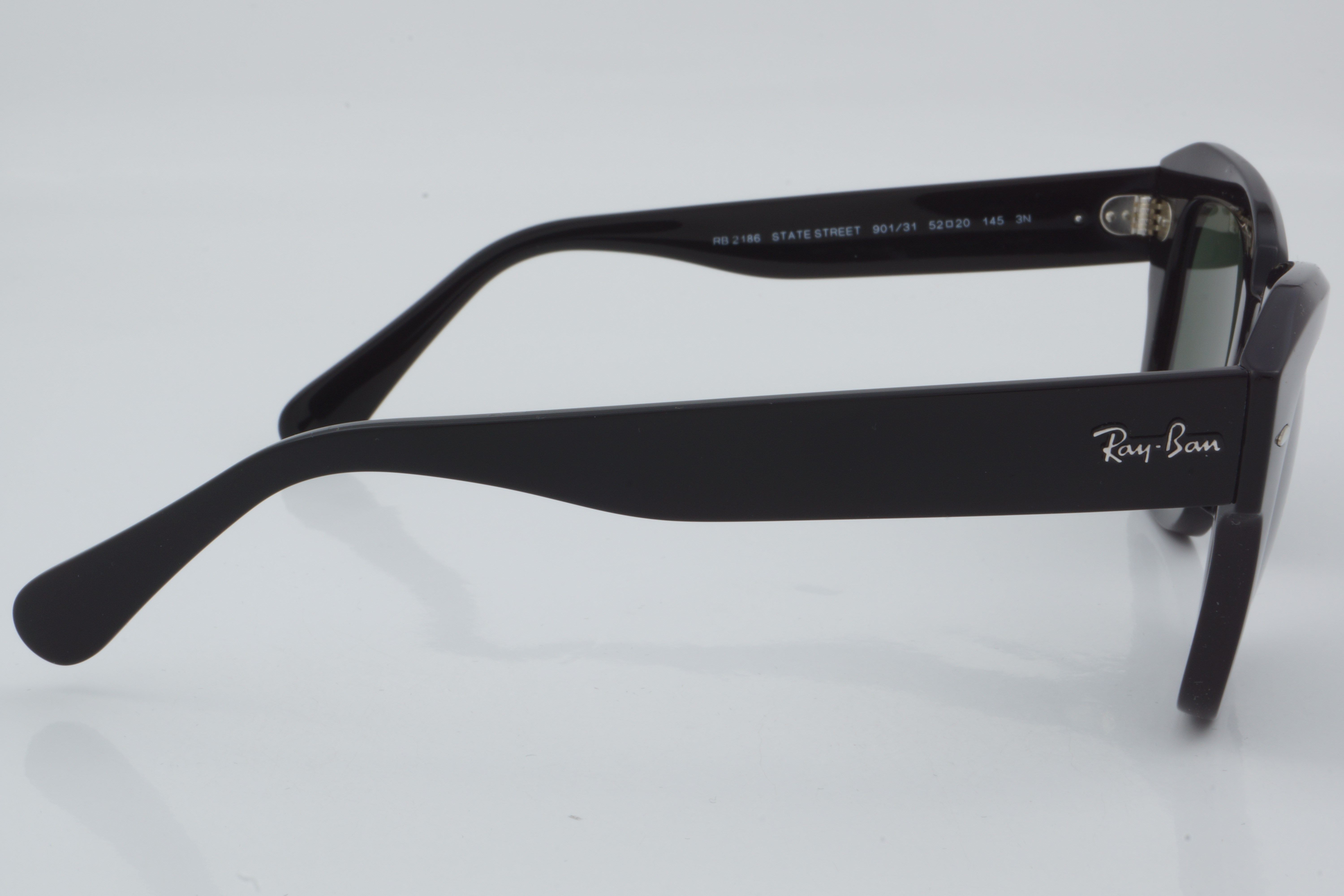Ray-Ban RB 2186 901/31 52 - 01 Güneş Gözlüğü